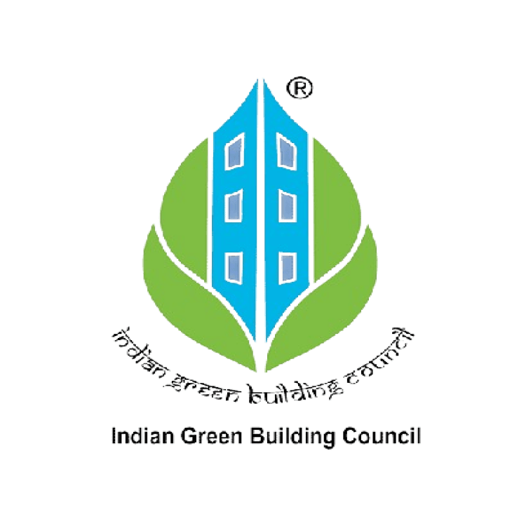 Green Building Council Logo