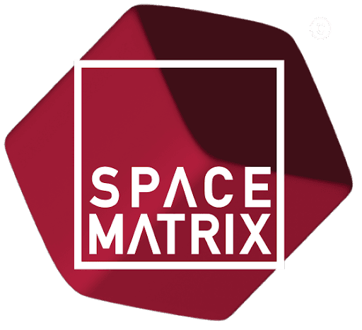 Space Matrix