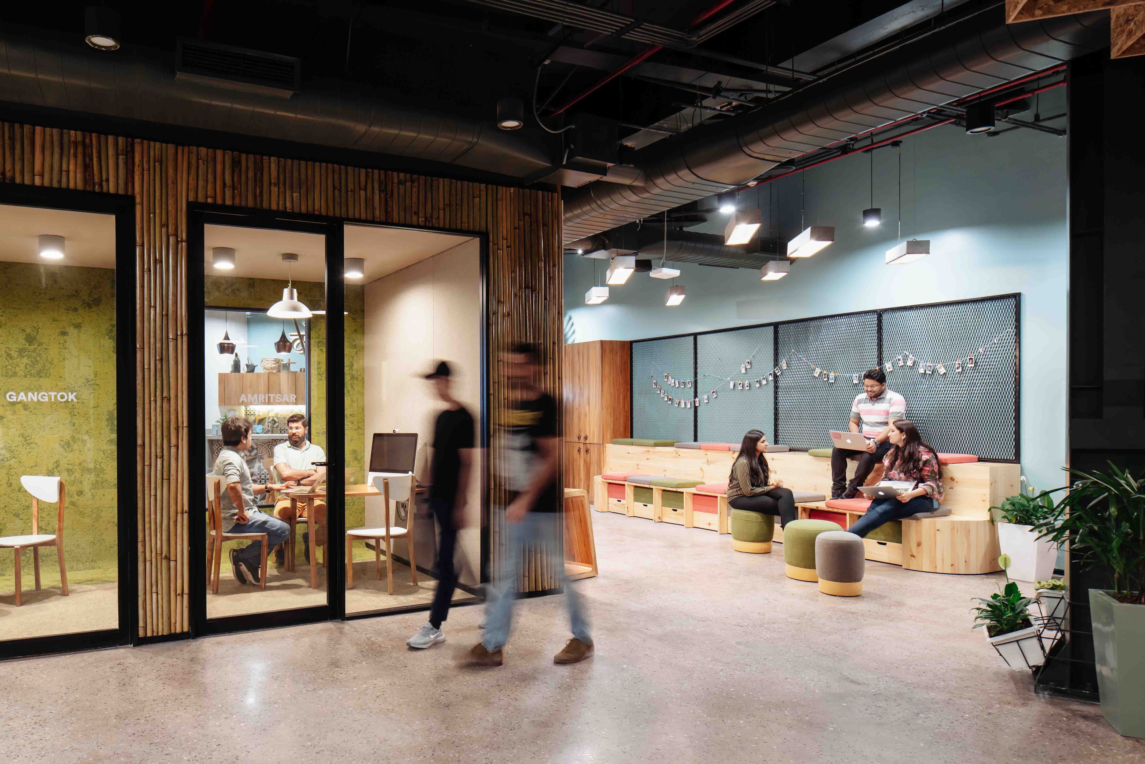 main/case-studies/airbnb/gurgaon/airbnb-gurgaon-space-matrix.jpg
