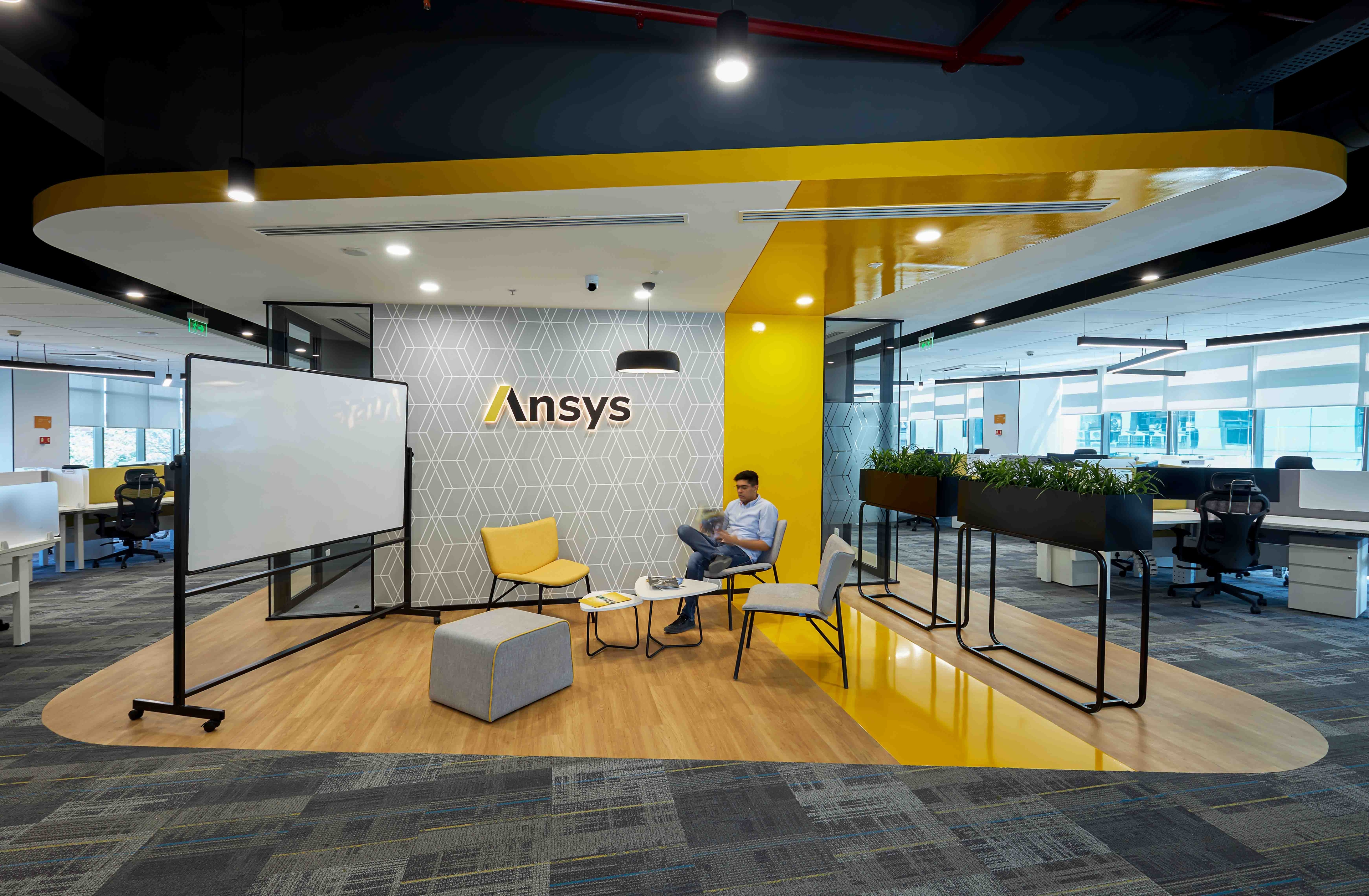 main/case-studies/ansys-pune/ansys-office-design-pune.jpg