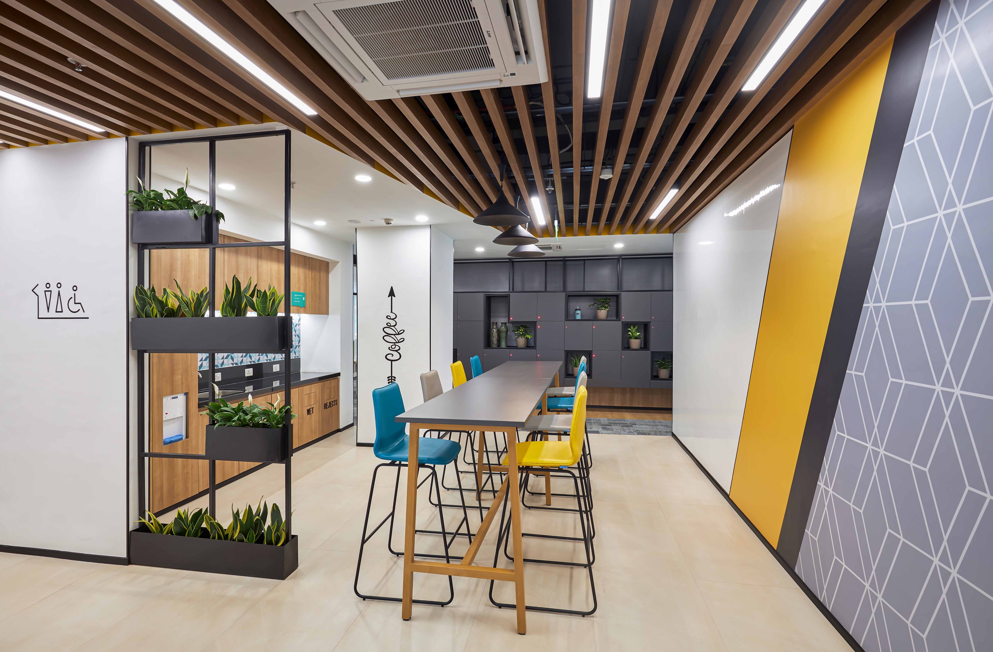 main/case-studies/ansys-pune/ansys-work-cafeteria-pune.jpg