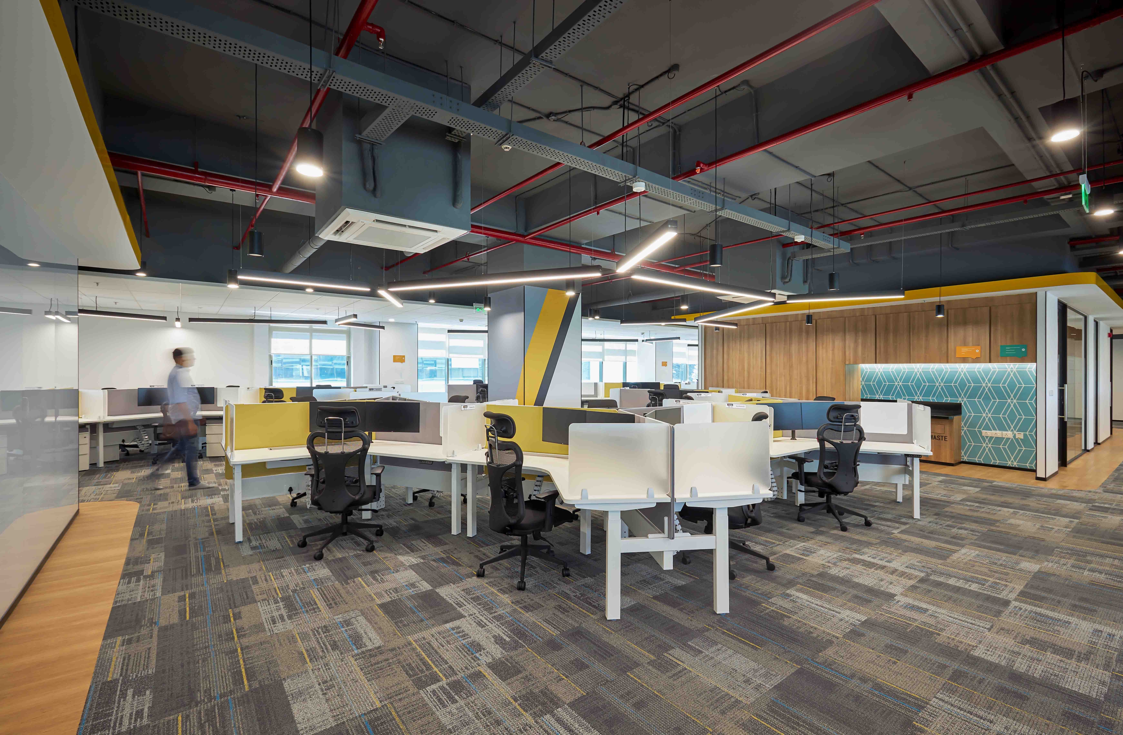 main/case-studies/ansys-pune/open-office-layout-ansys.jpg