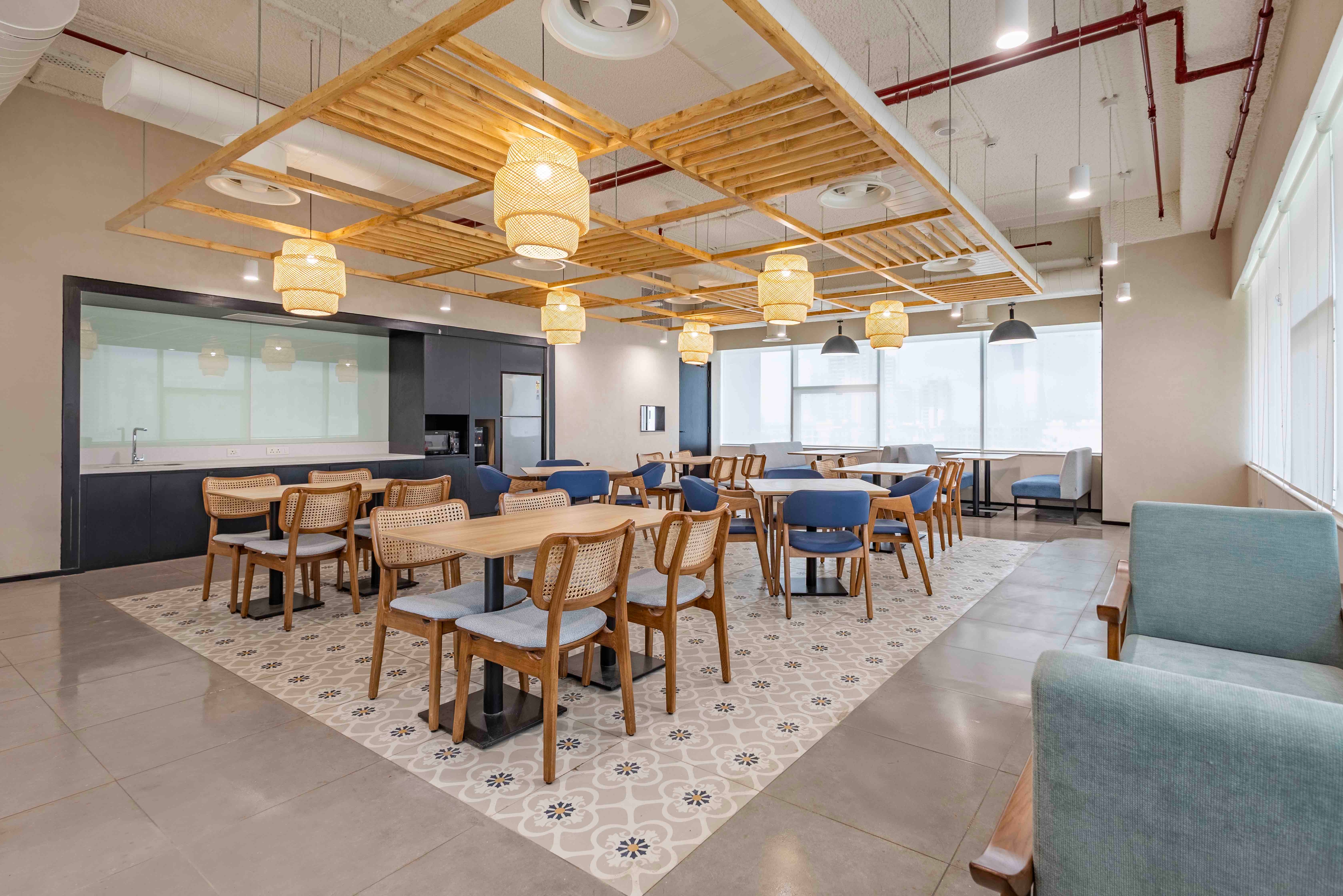 main/case-studies/arcadis-noida/arcadis-noida-the-result.jpg