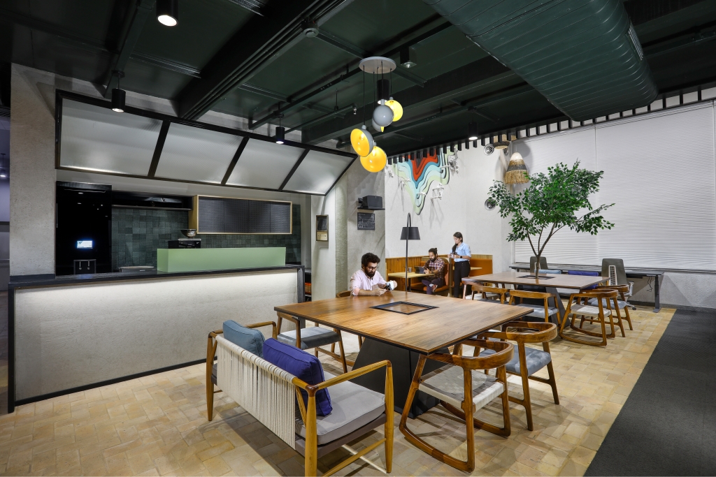 main/case-studies/beta-lab-gurgaon/beta-lab-gurgaon-cafeteria.jpg