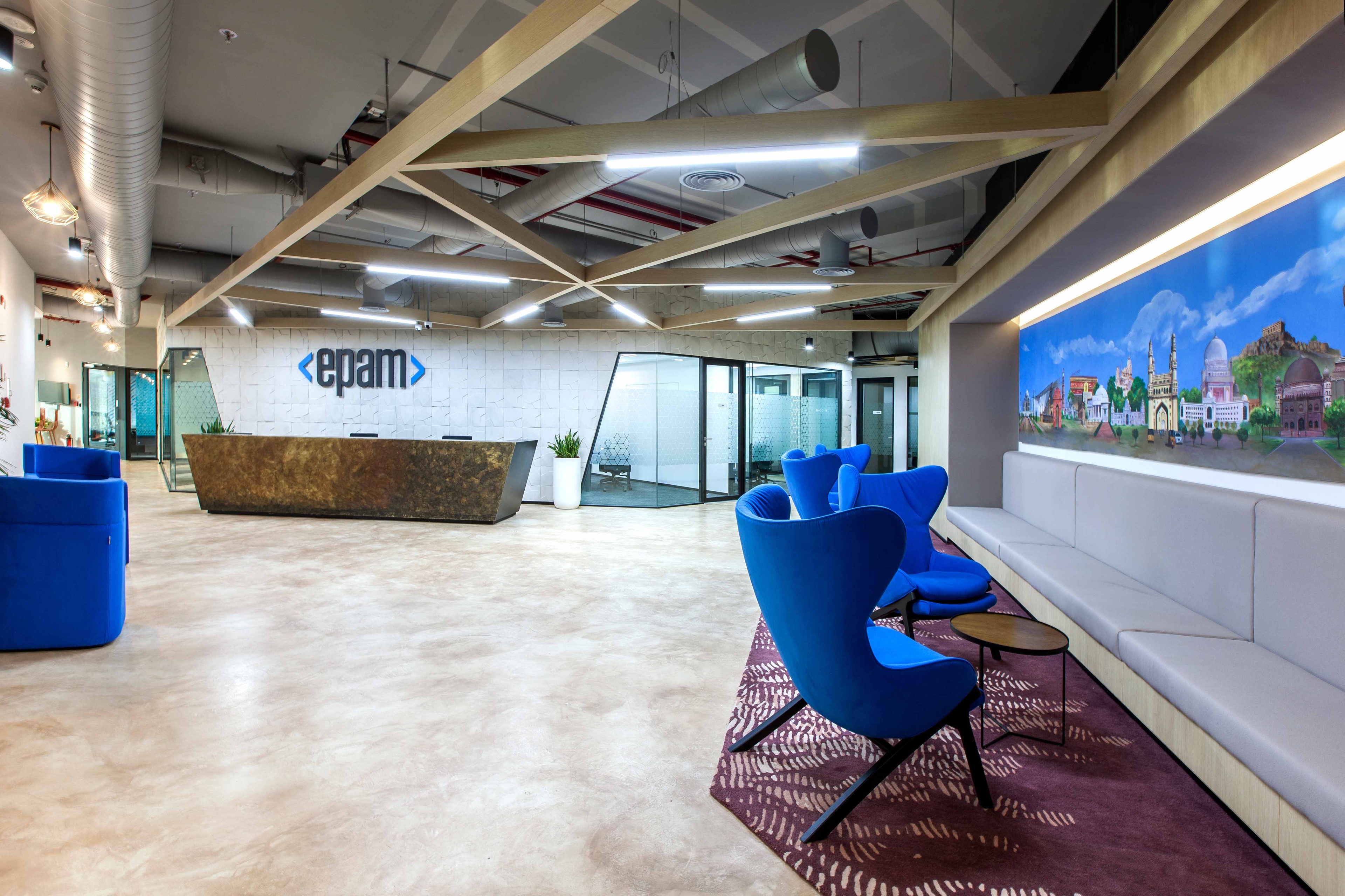main/case-studies/epam-hyderabad/reception-area-epam-hyderabad.jpg