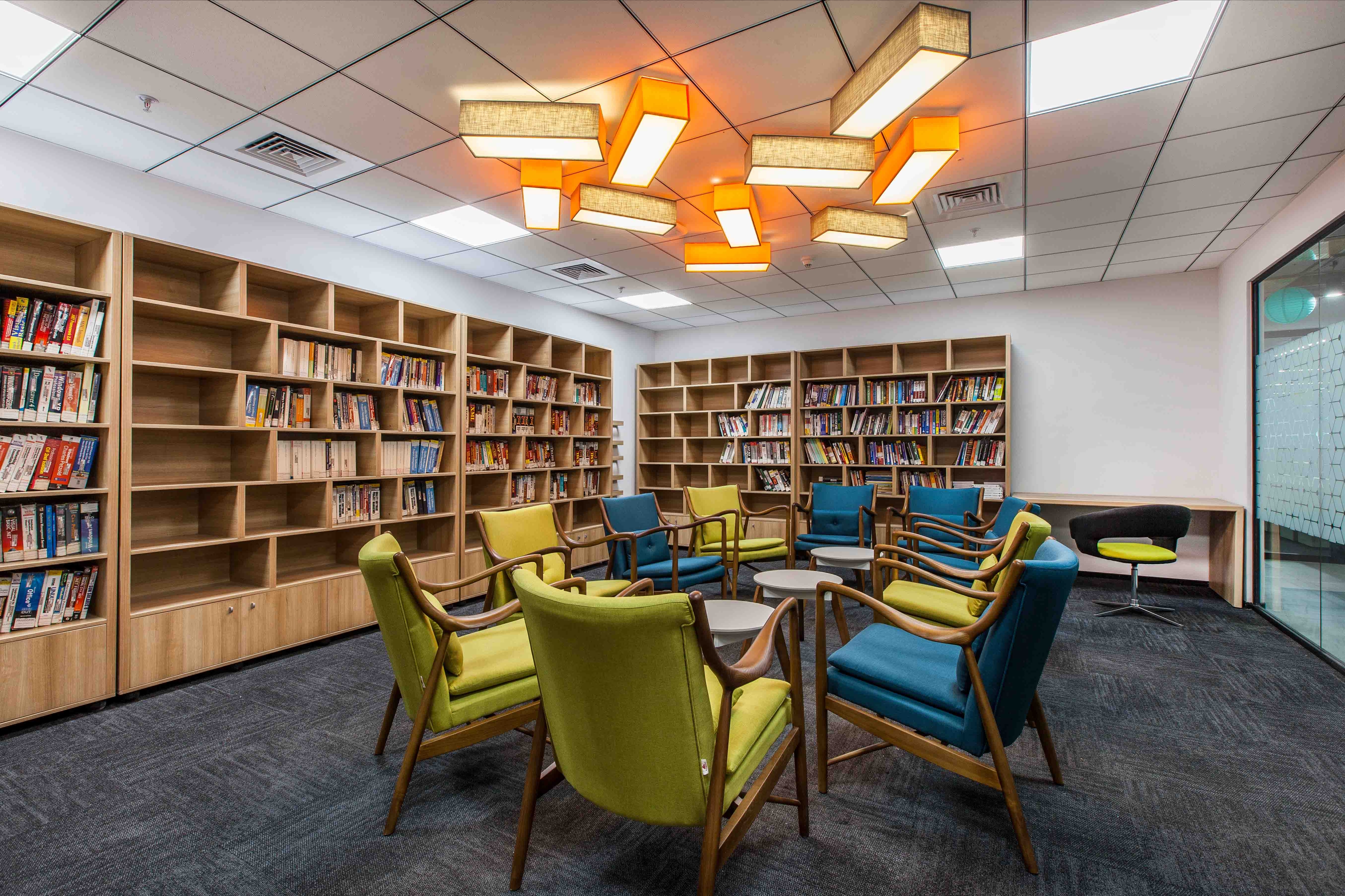 main/case-studies/epam-hyderabad/work-library-epam-hyderabad.jpg