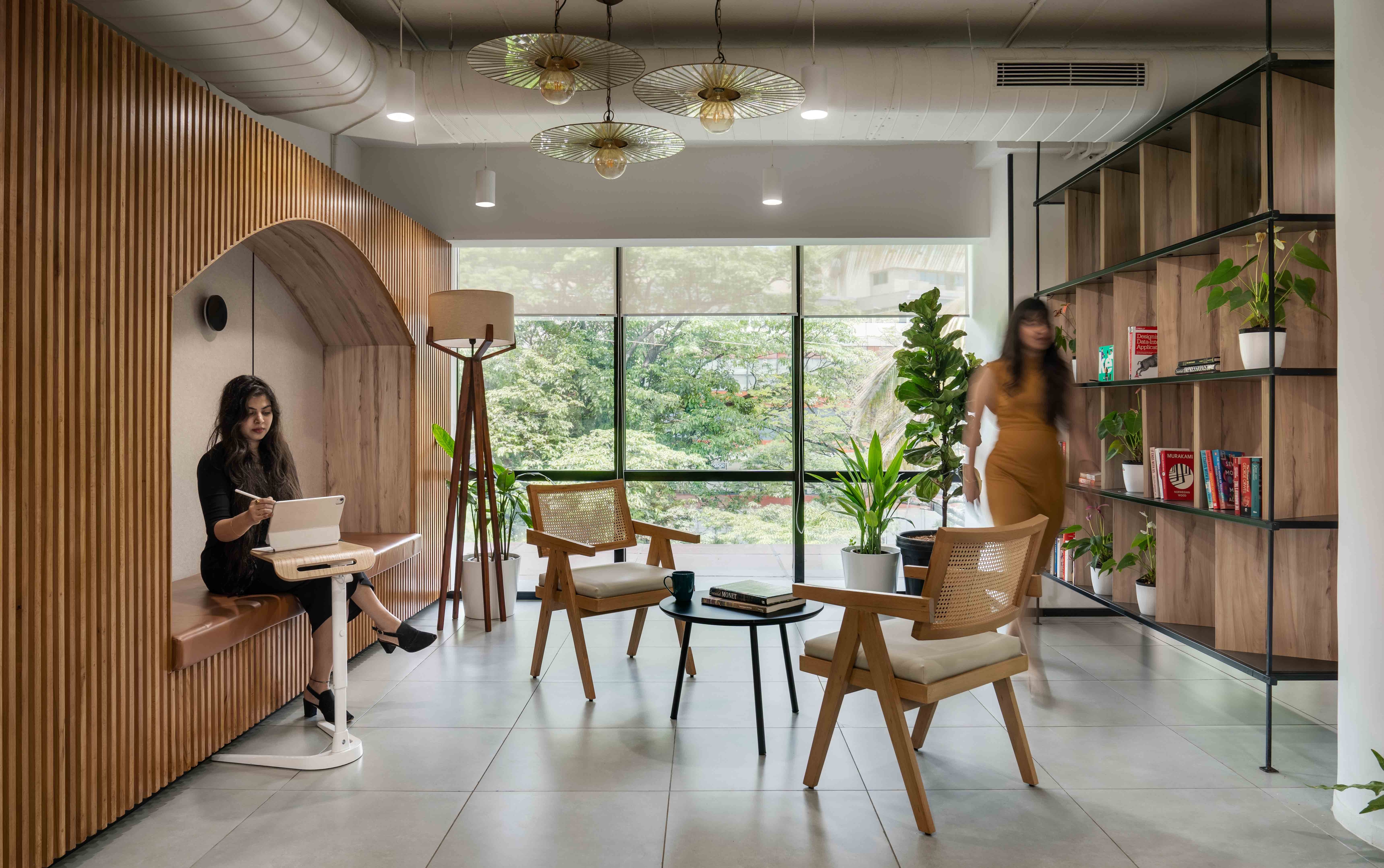main/case-studies/pinelabs-bangalore/sm-pinelabs-result.jpg