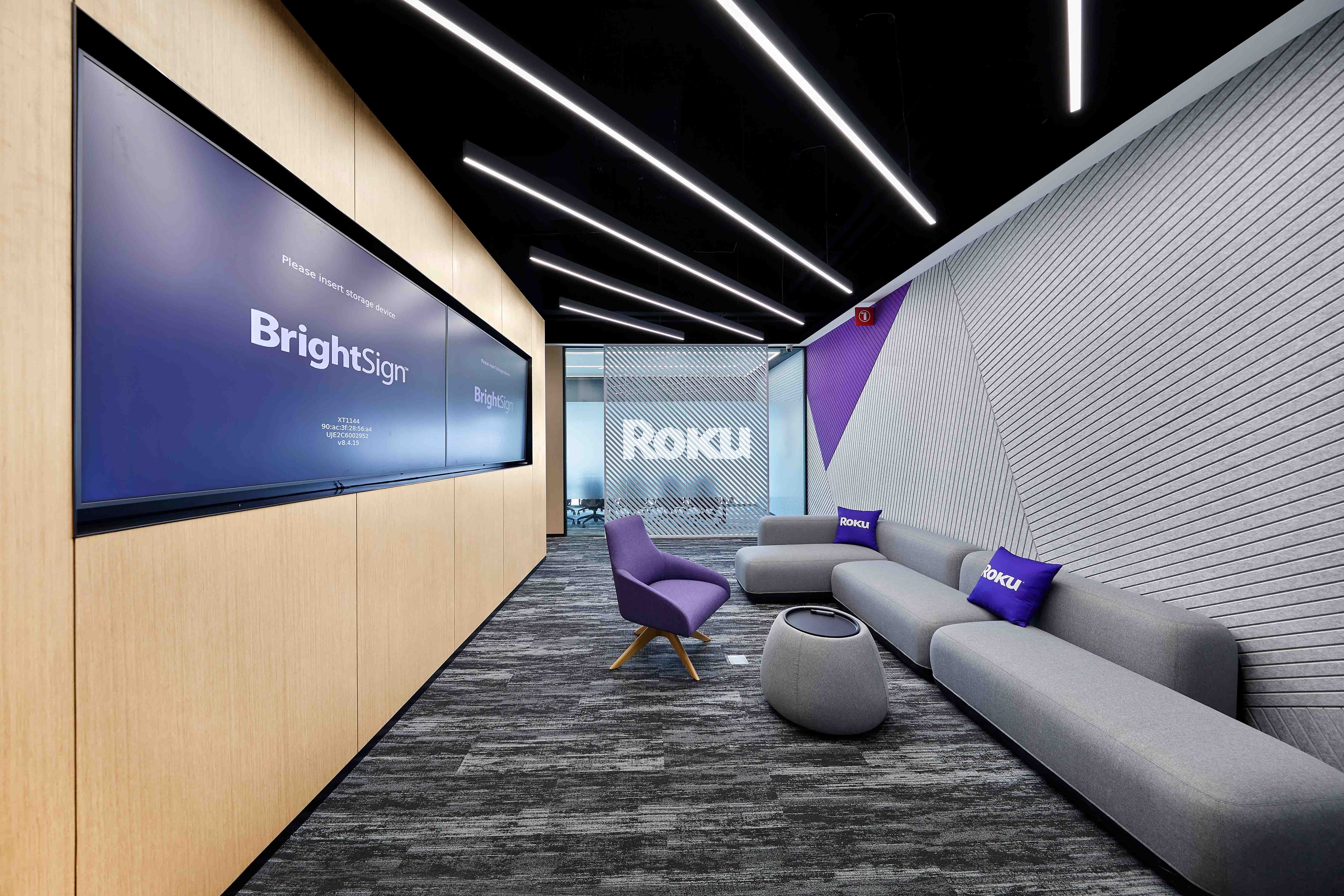 main/case-studies/roku-shanghai/roku-brand-shanghai.jpg