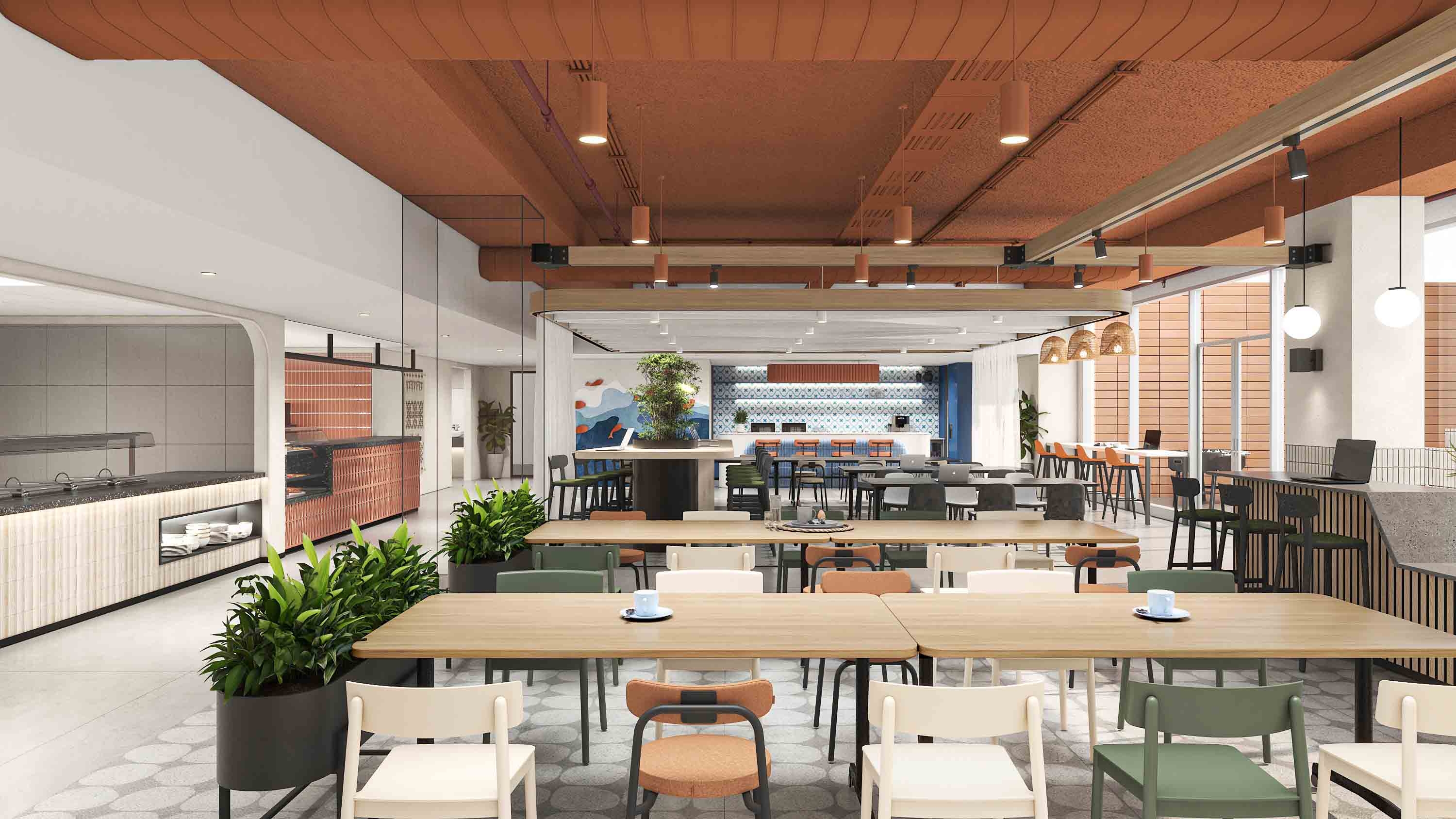 main/case-studies/sbm-offshore-bangalore/sbm-offshore-cafeteria.jpg