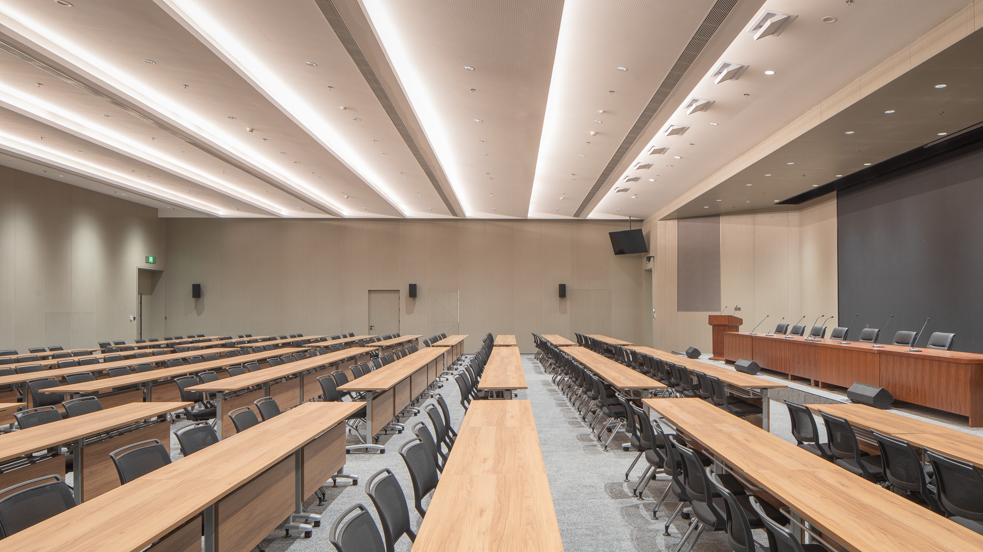main/case-studies/sip-china/suzhou_industrial_park_03.jpg