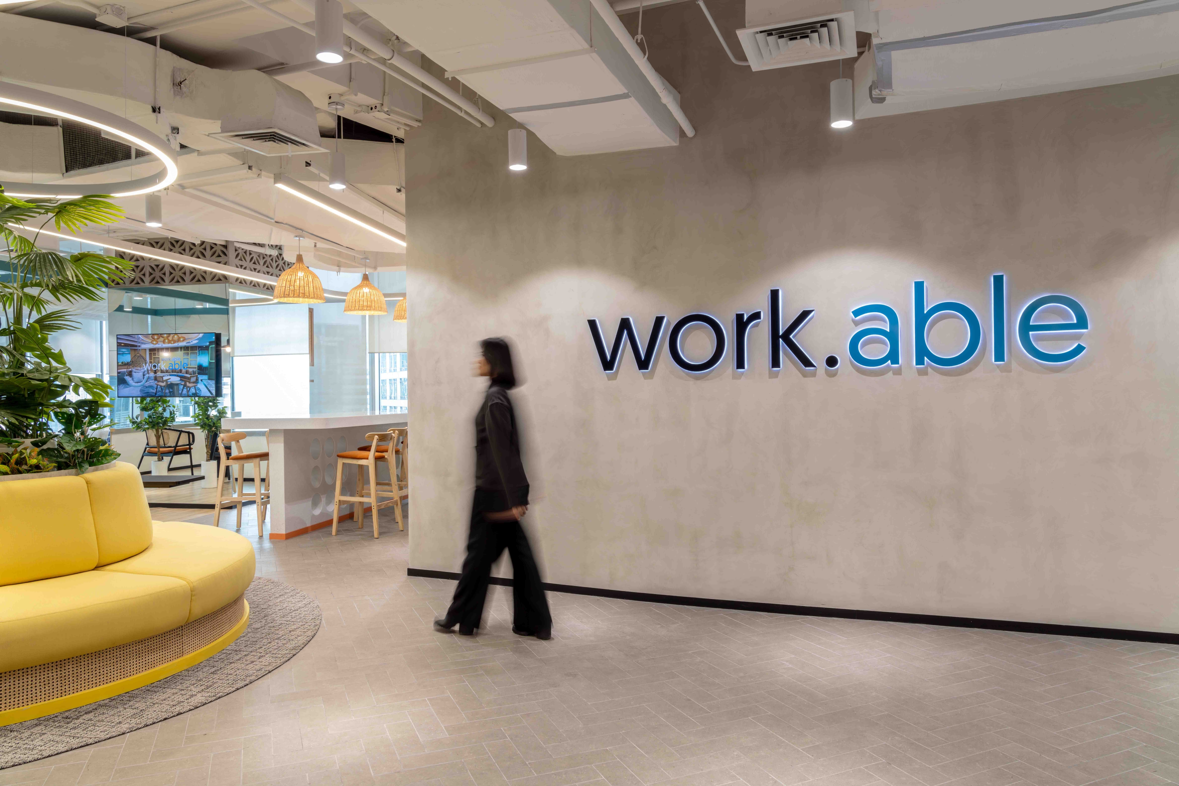 main/case-studies/workable-manila/workable-1.jpg