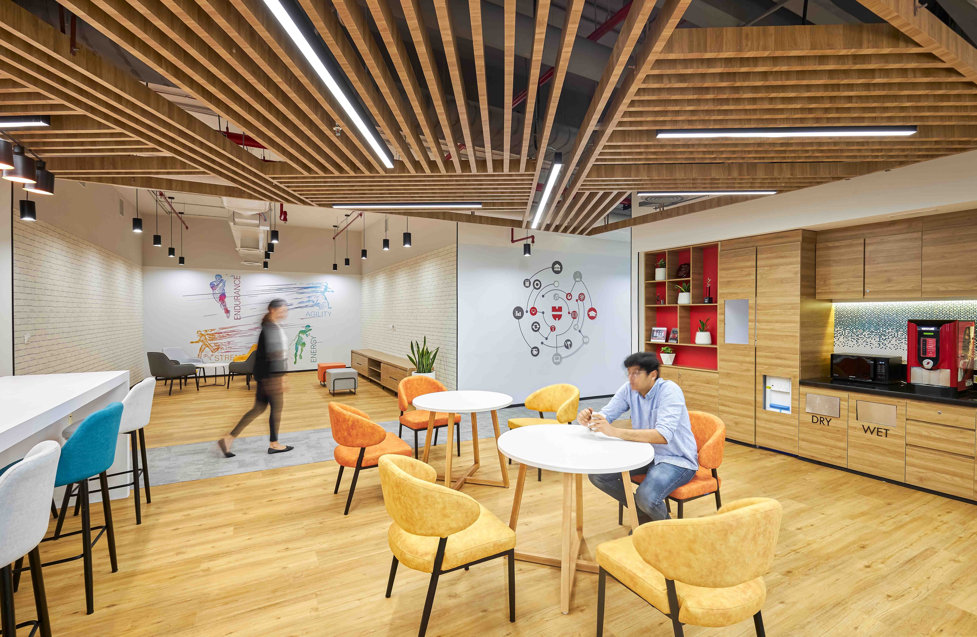 main/case-studies/wurth-it-pune/wurthit-pune-india-pantry-area.jpg