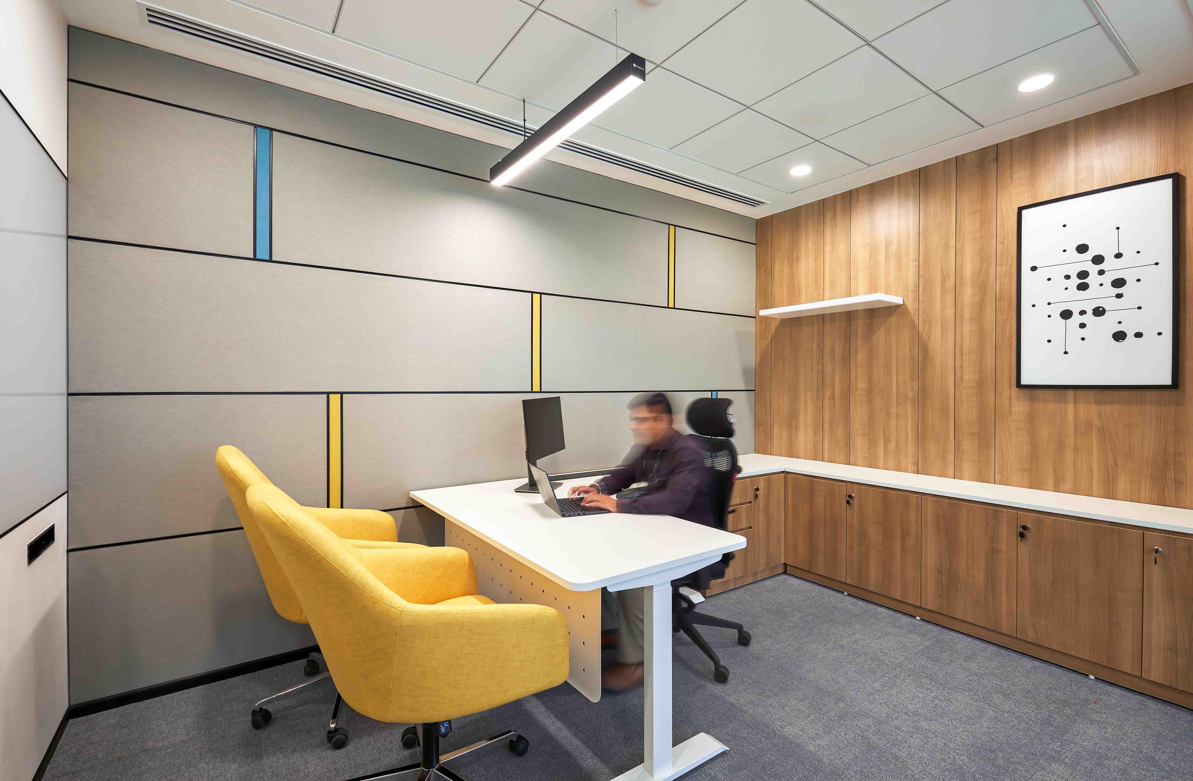 Ansys_Cabin