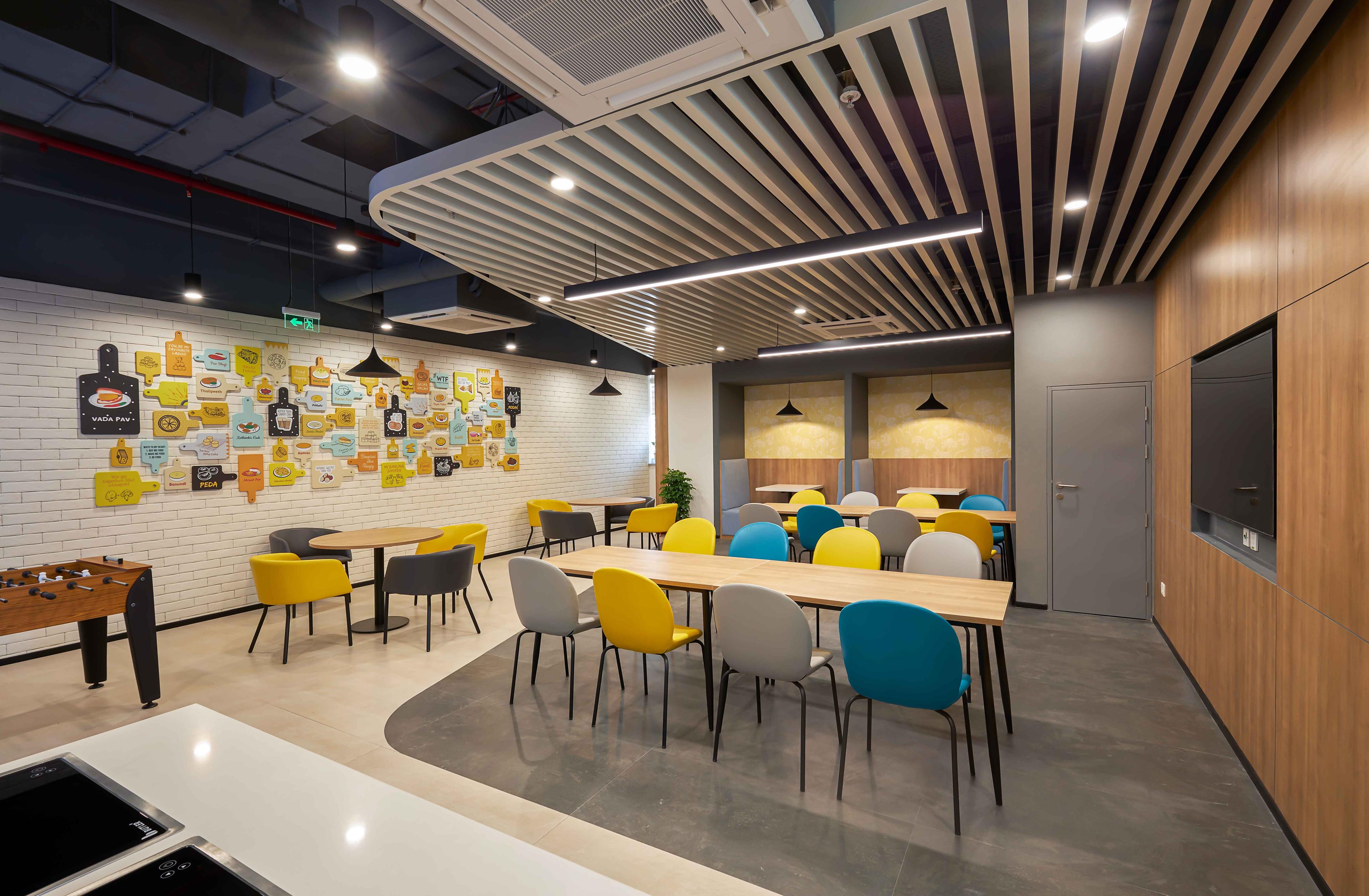 Ansys_Cafe (1)