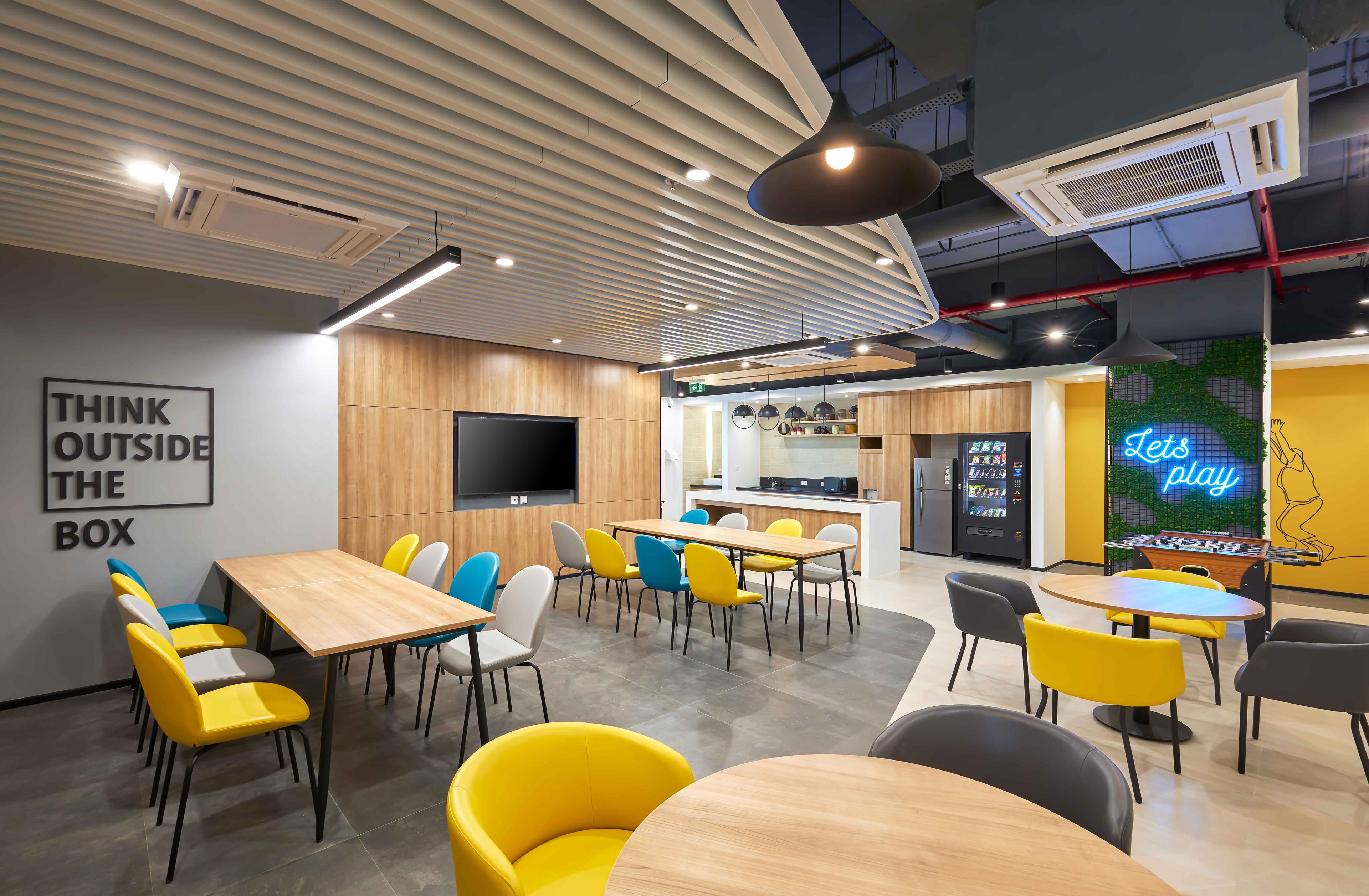 Ansys_Cafe_1 (1)