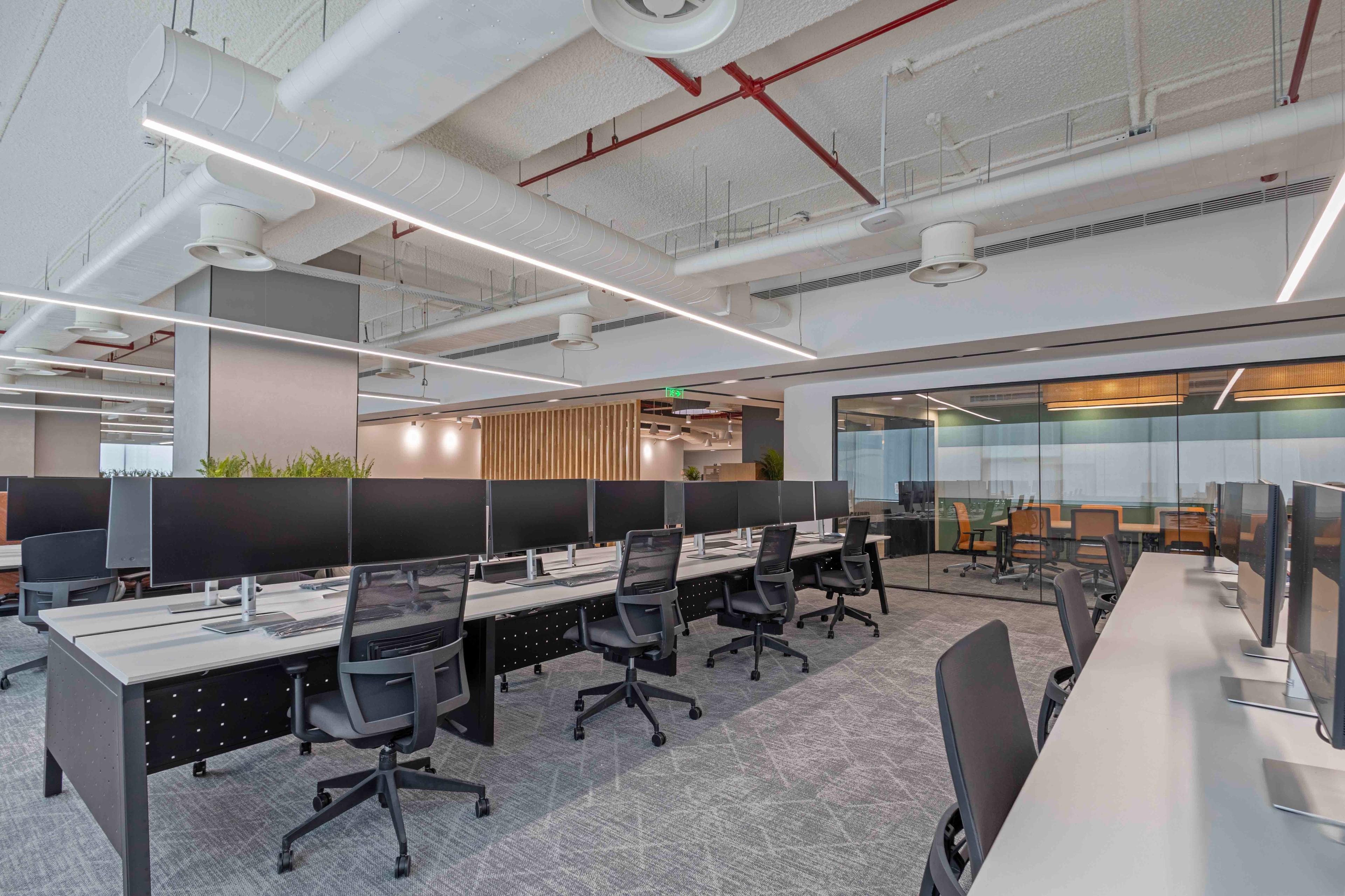 arcadis-noida-01