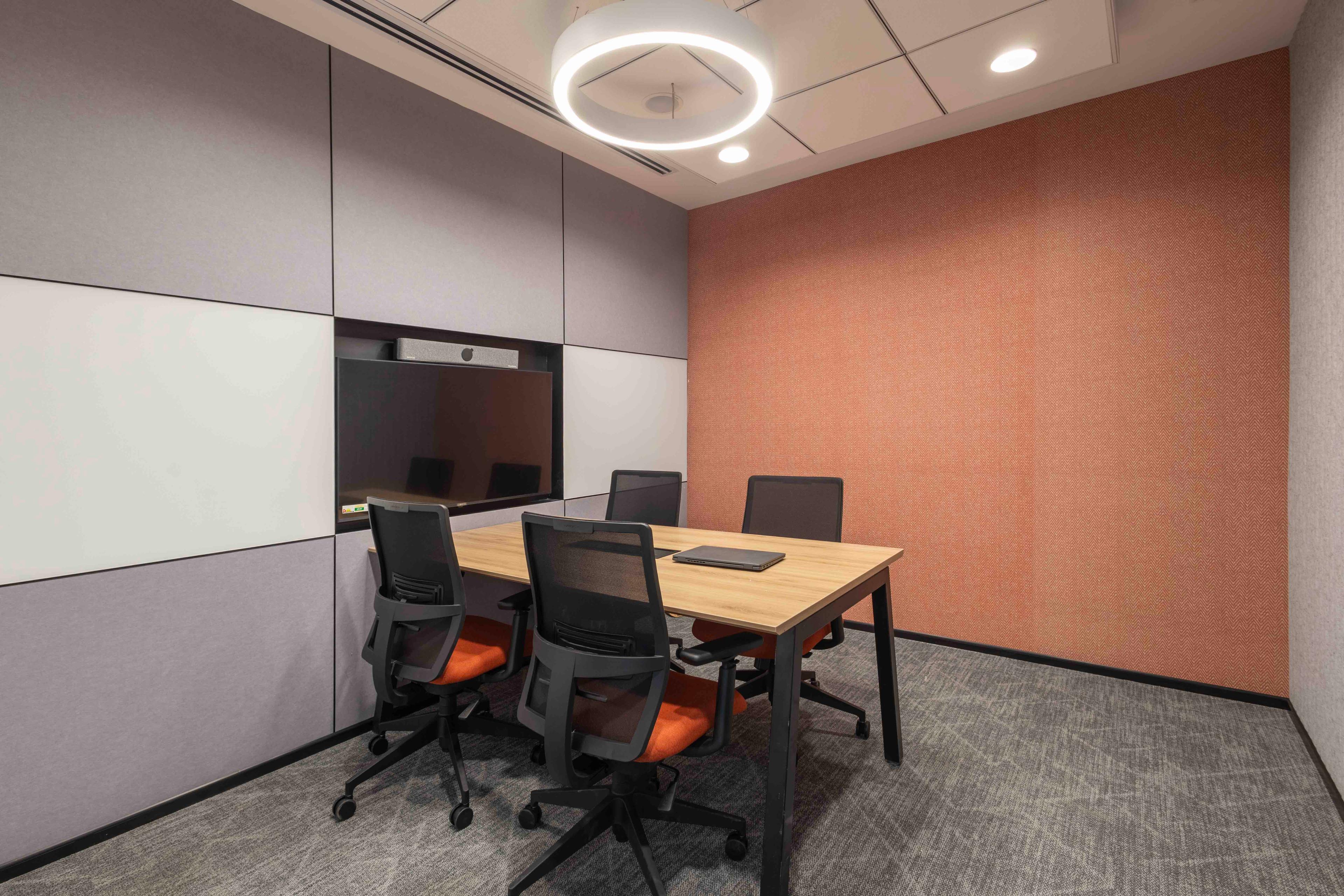 arcadis-noida-03