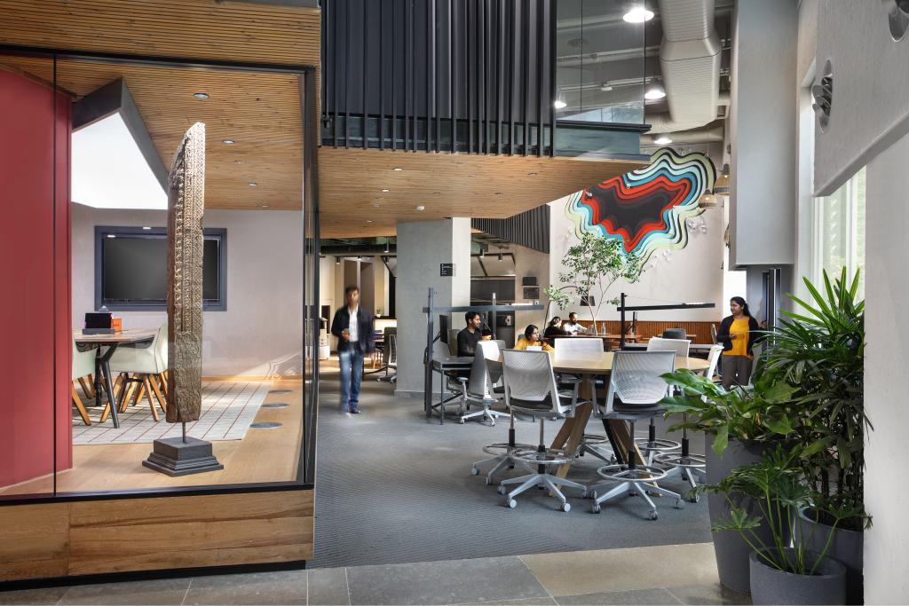 Beta Lab