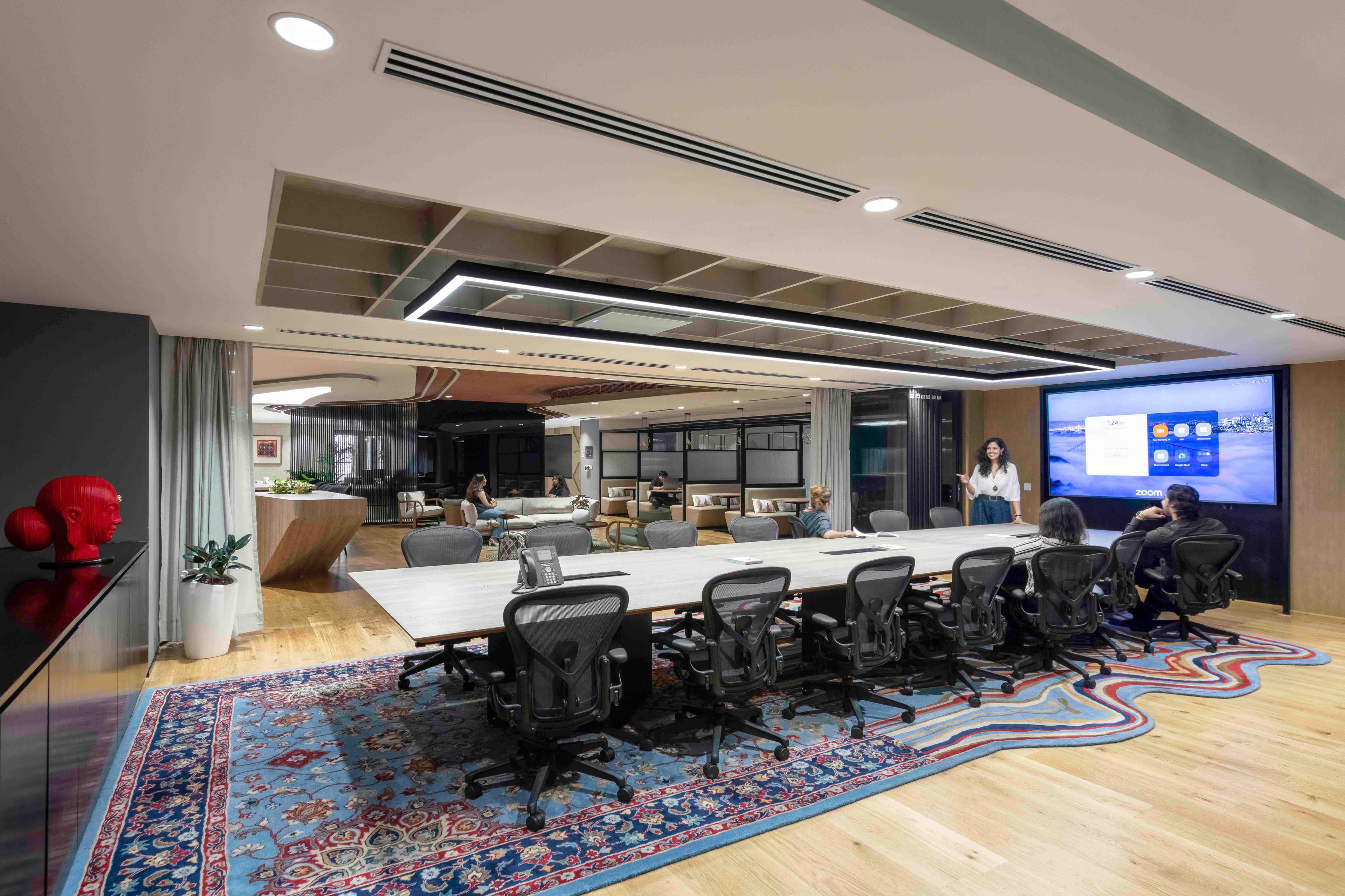 Bptp, Noida
