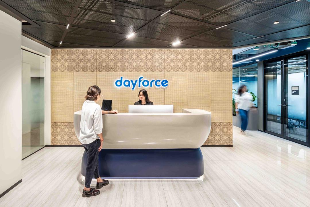 dayforce