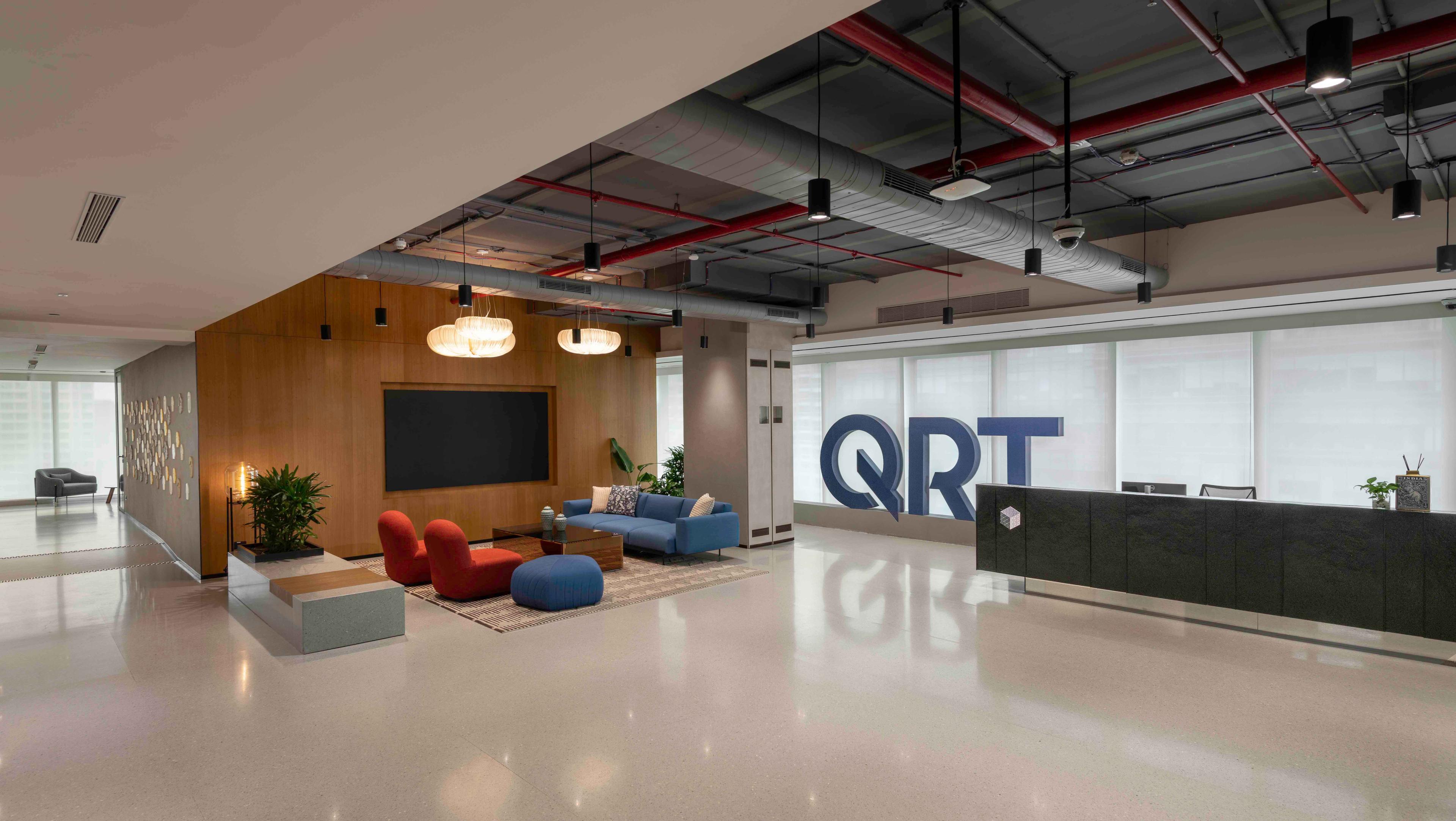 qrt-mumbai-16