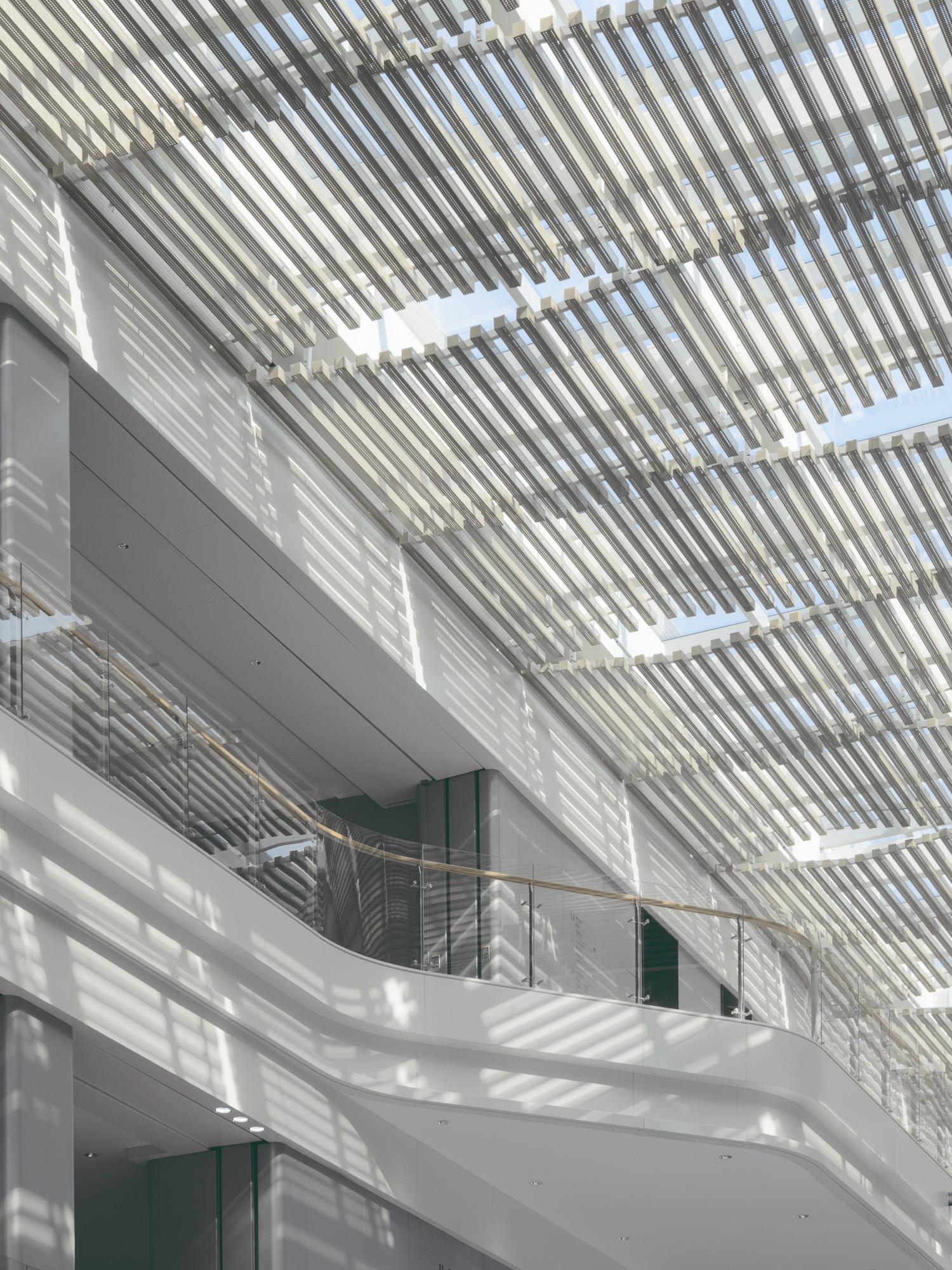 SIP (Suzhou Industrial Park)