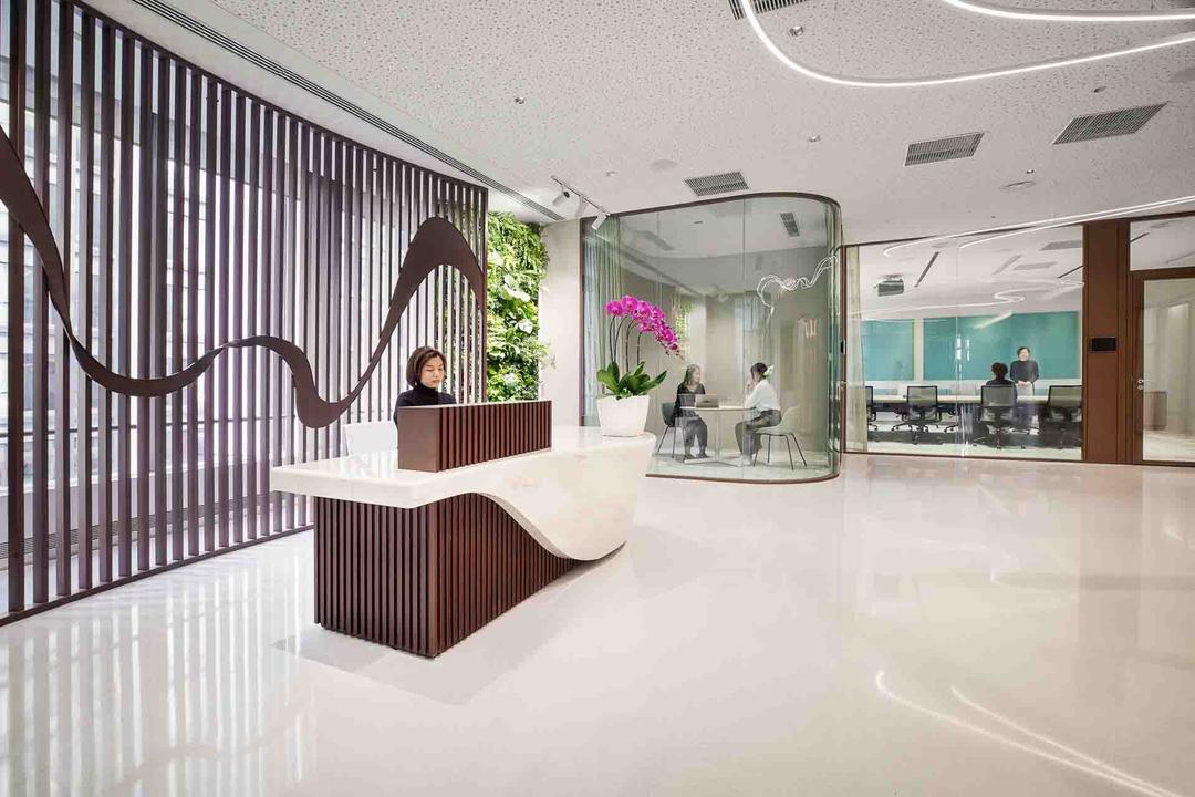 Taikoo