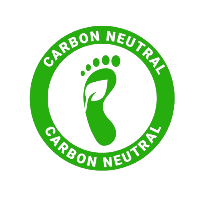 space-matrix-our-sustainability-goals