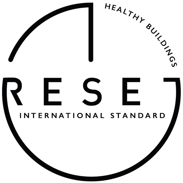 space-matrix-our-sustainability-goals