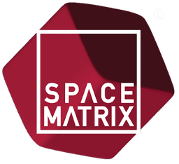 Space Matrix | A Global Design & Build Company