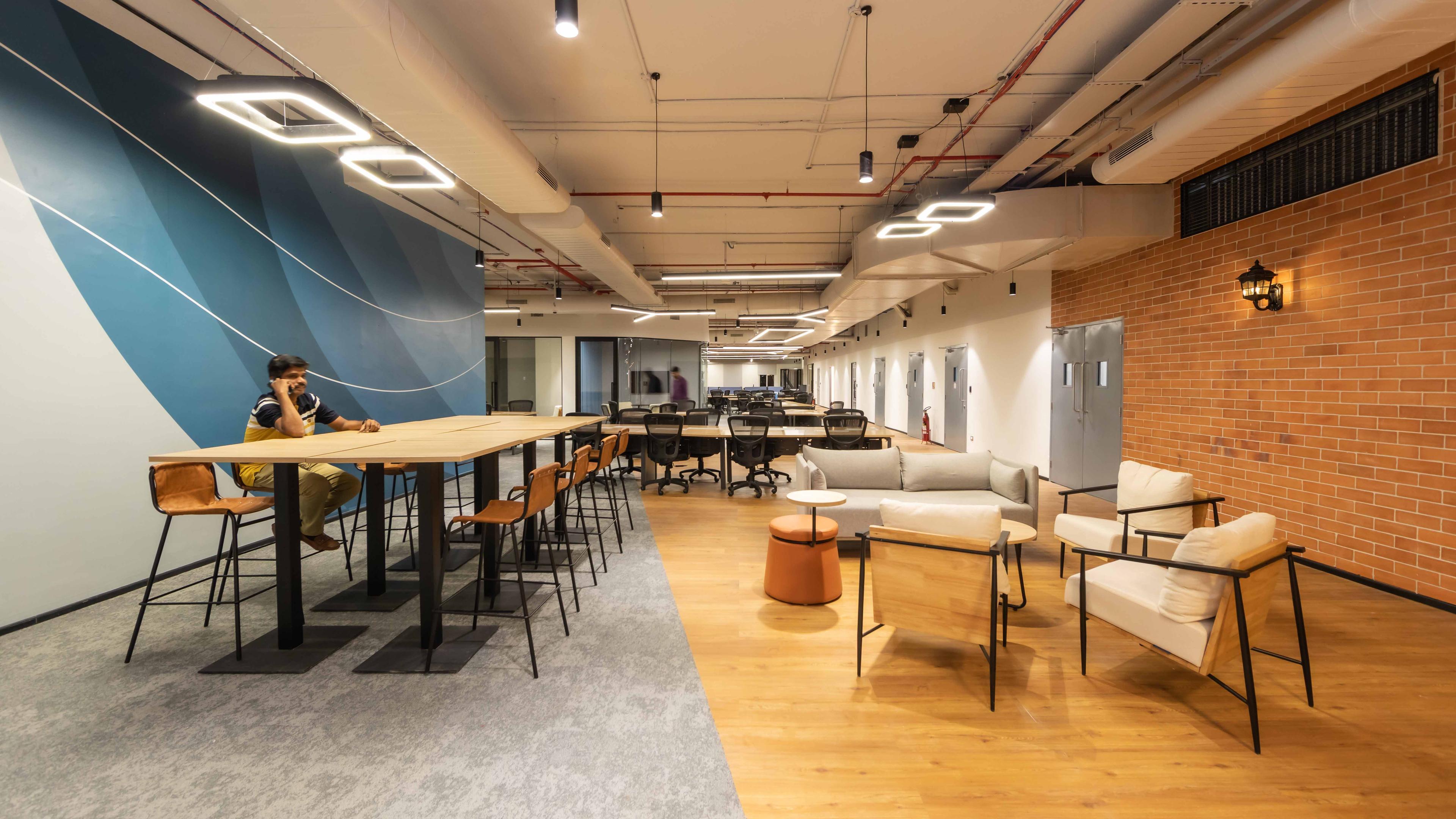 4iapps-chennai-india-new-ways-of-working