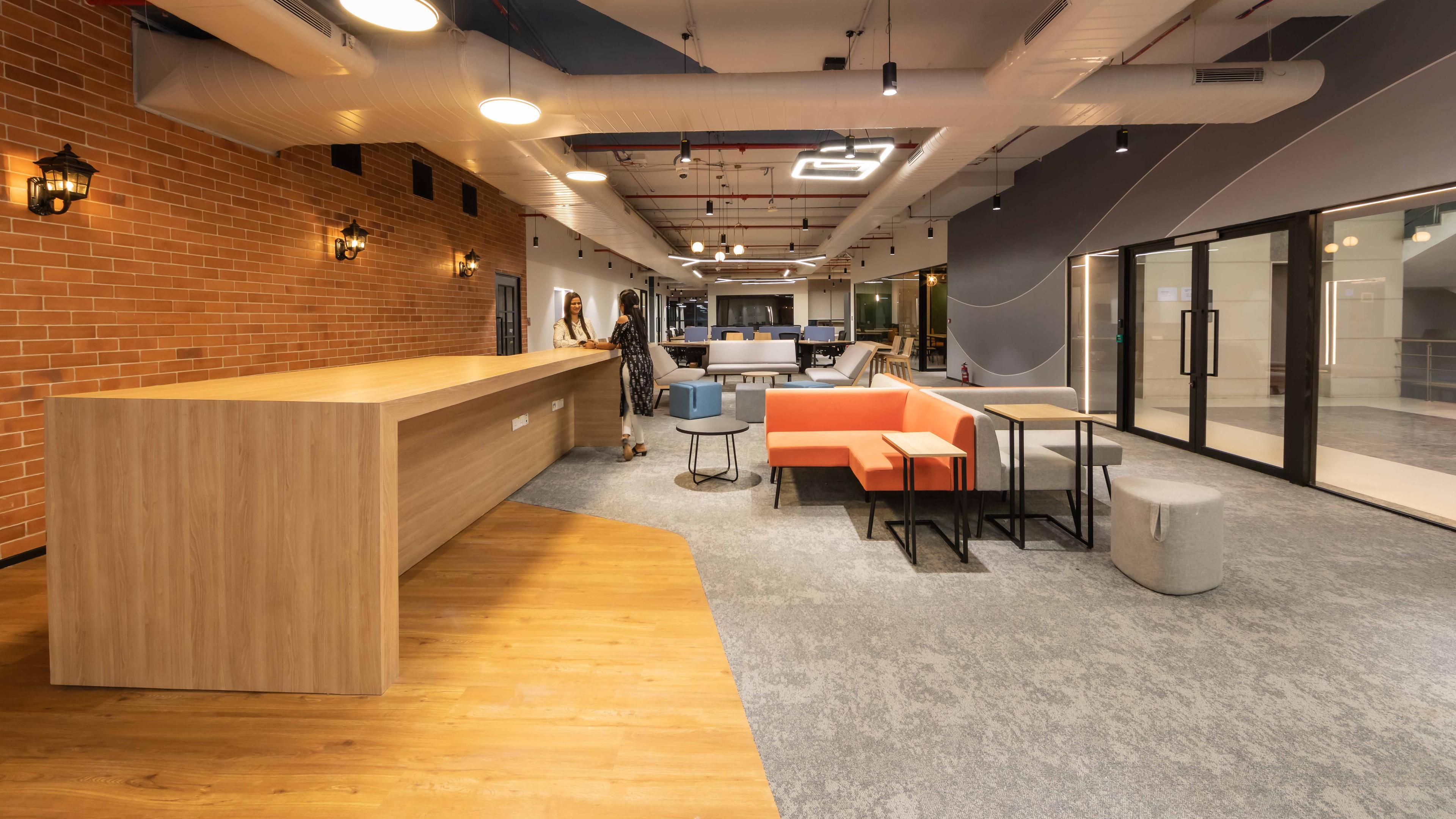 4iapps-chennai-india-space-matrix