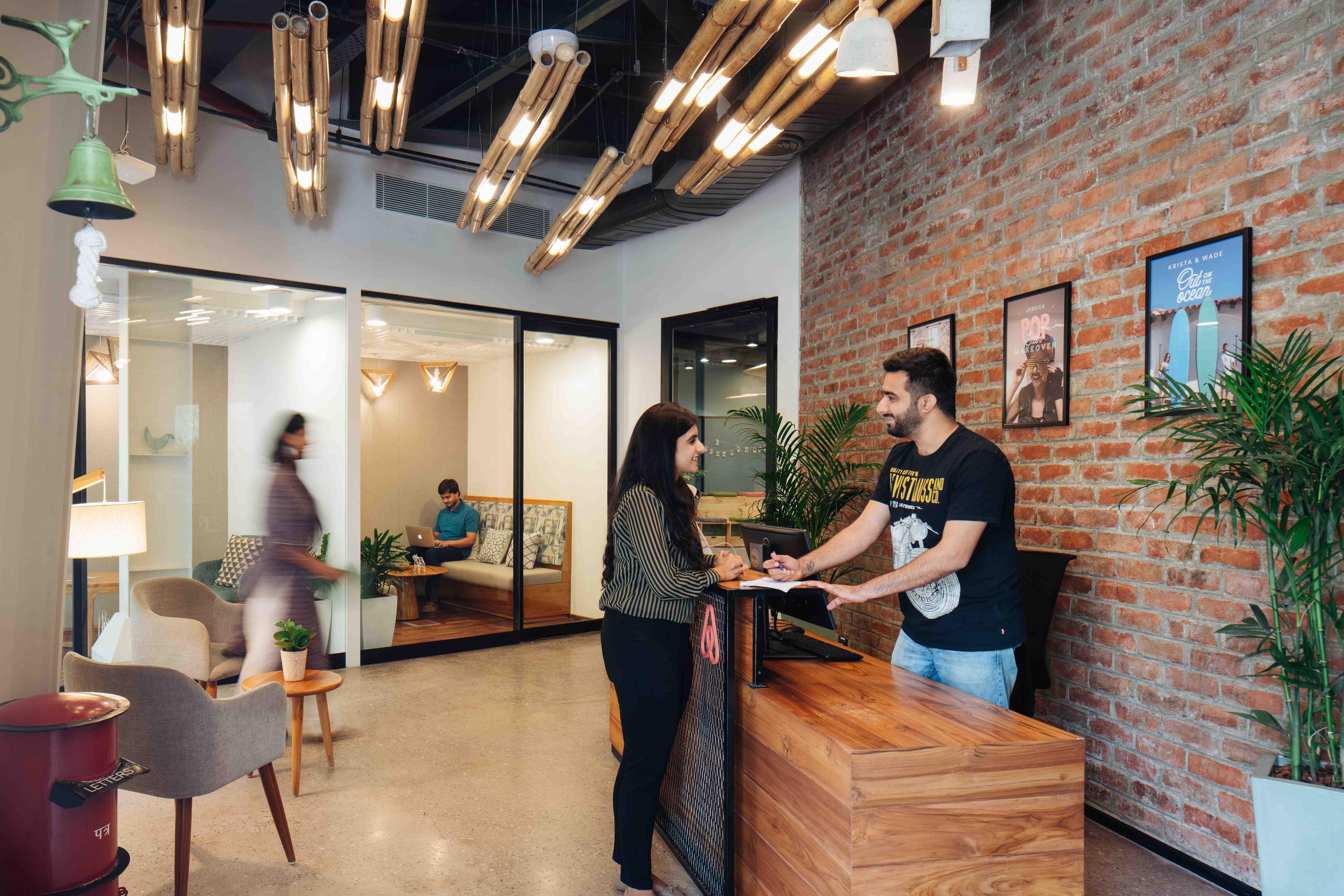 airbnb-choice-of-work