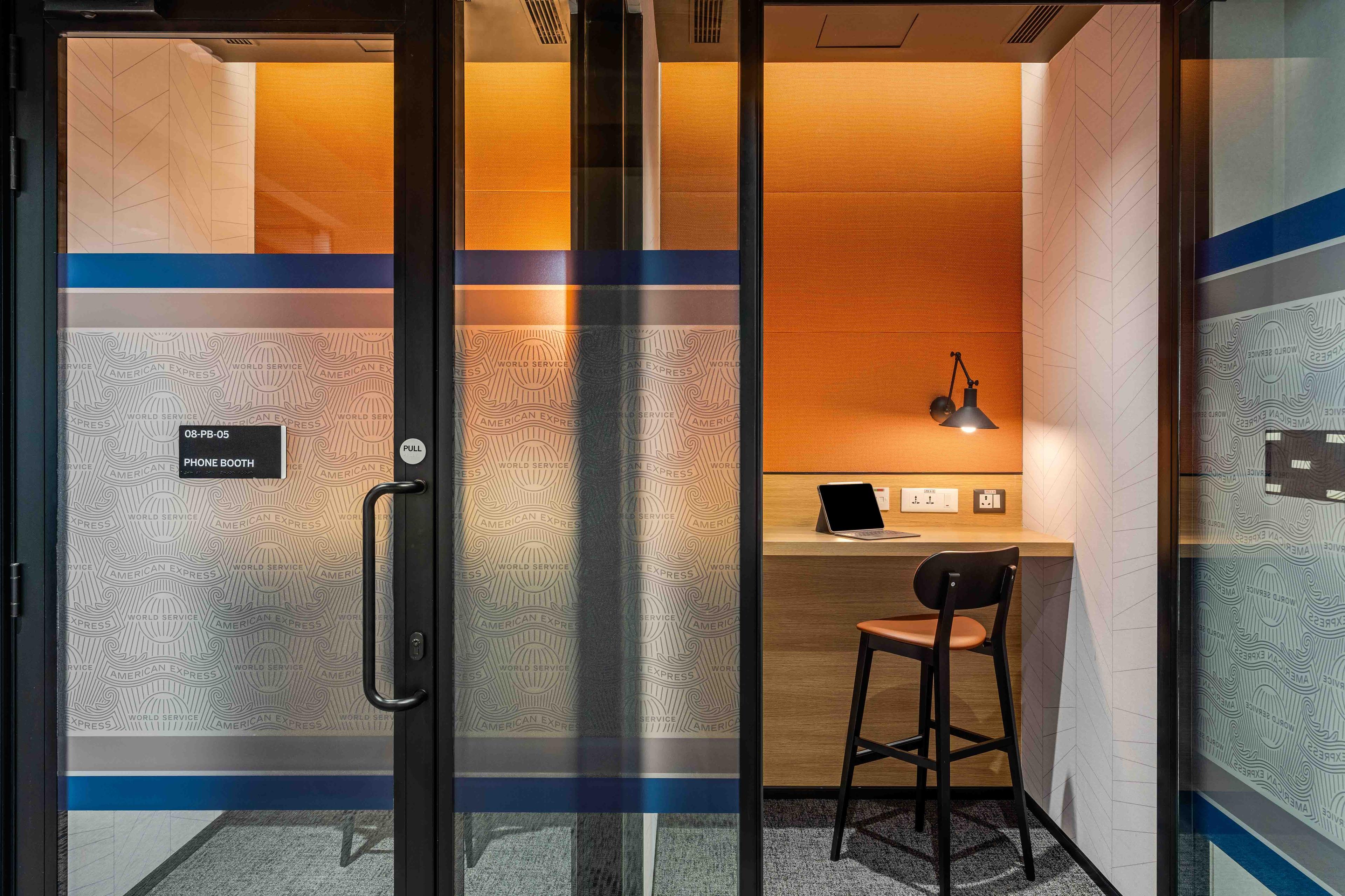 amex_bangalore_focus_space-matrix