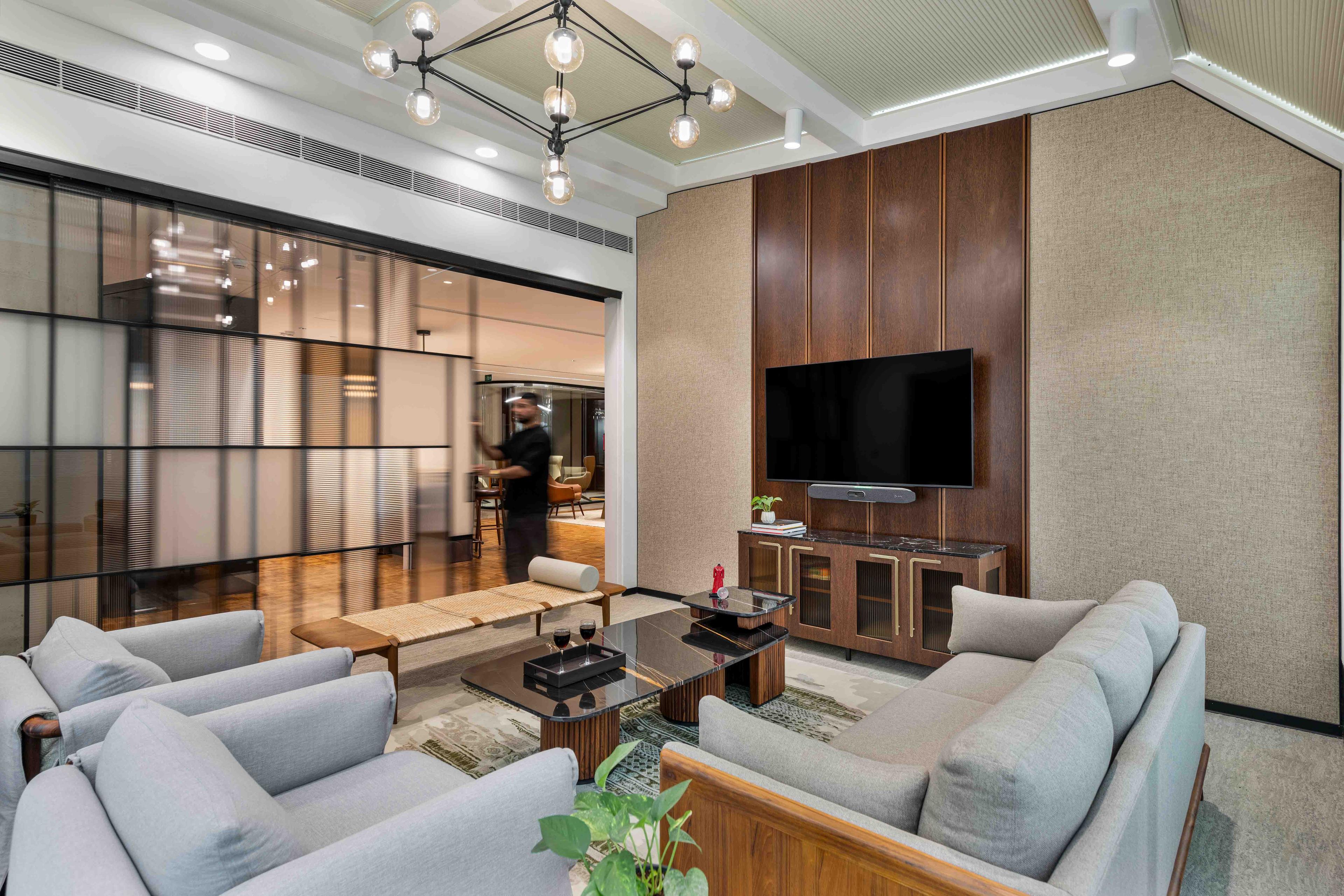 avendus-mumbai-india-space-matrix