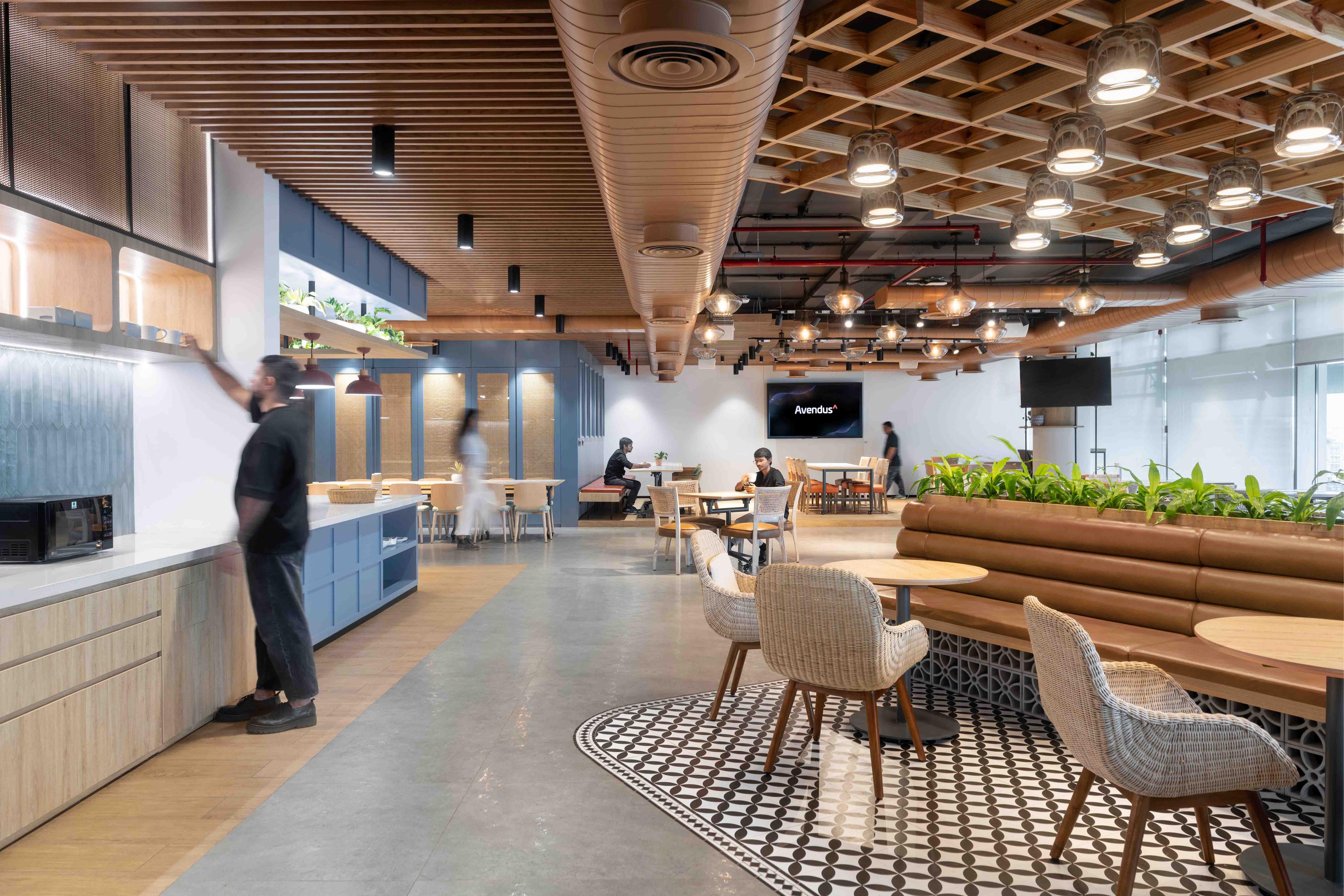 avendus-mumbai-work-cafe-employee-experience