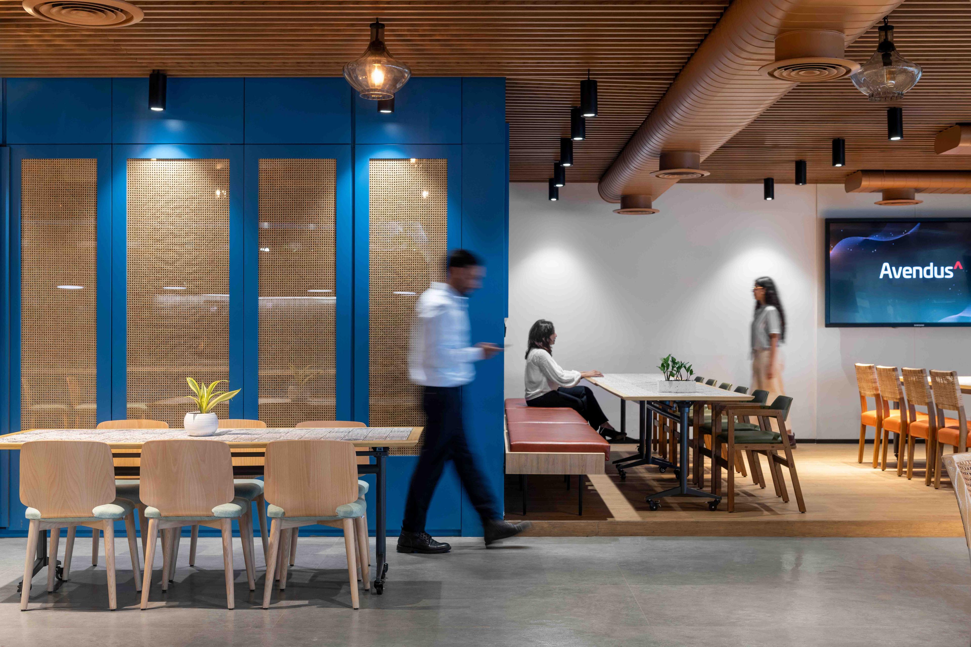 avendus-mumbai-work-cafe-wellbeing