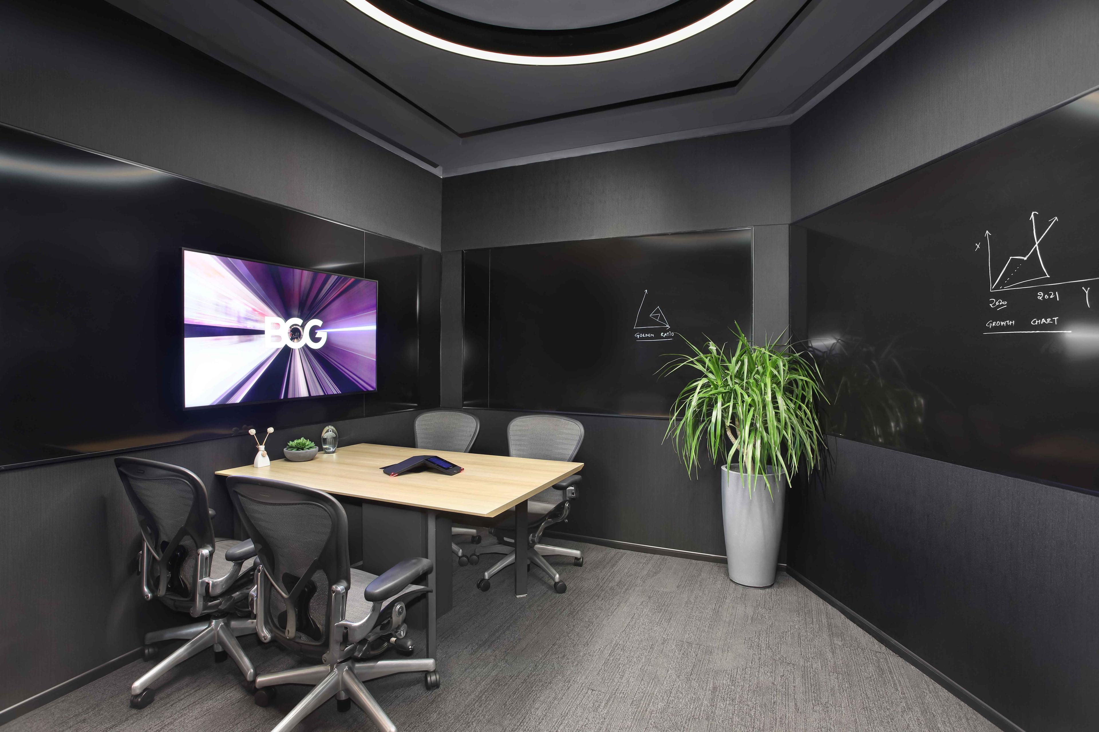 bcg-gurgaon-india-inclusive-office-design