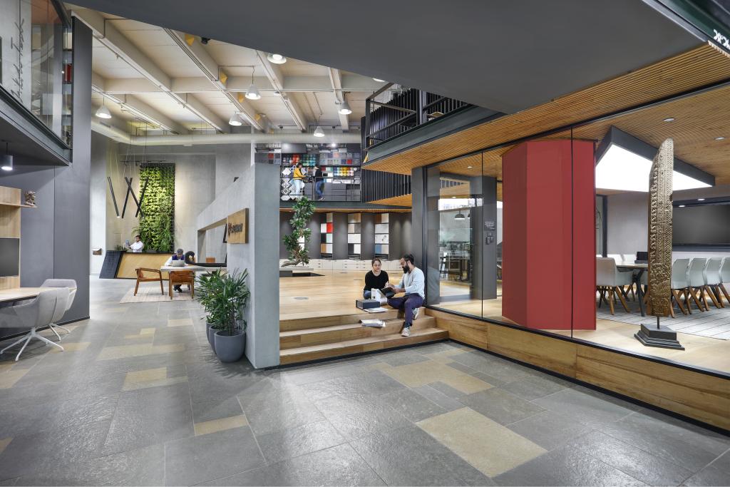 beta-lab-gurgaon-workplace-design