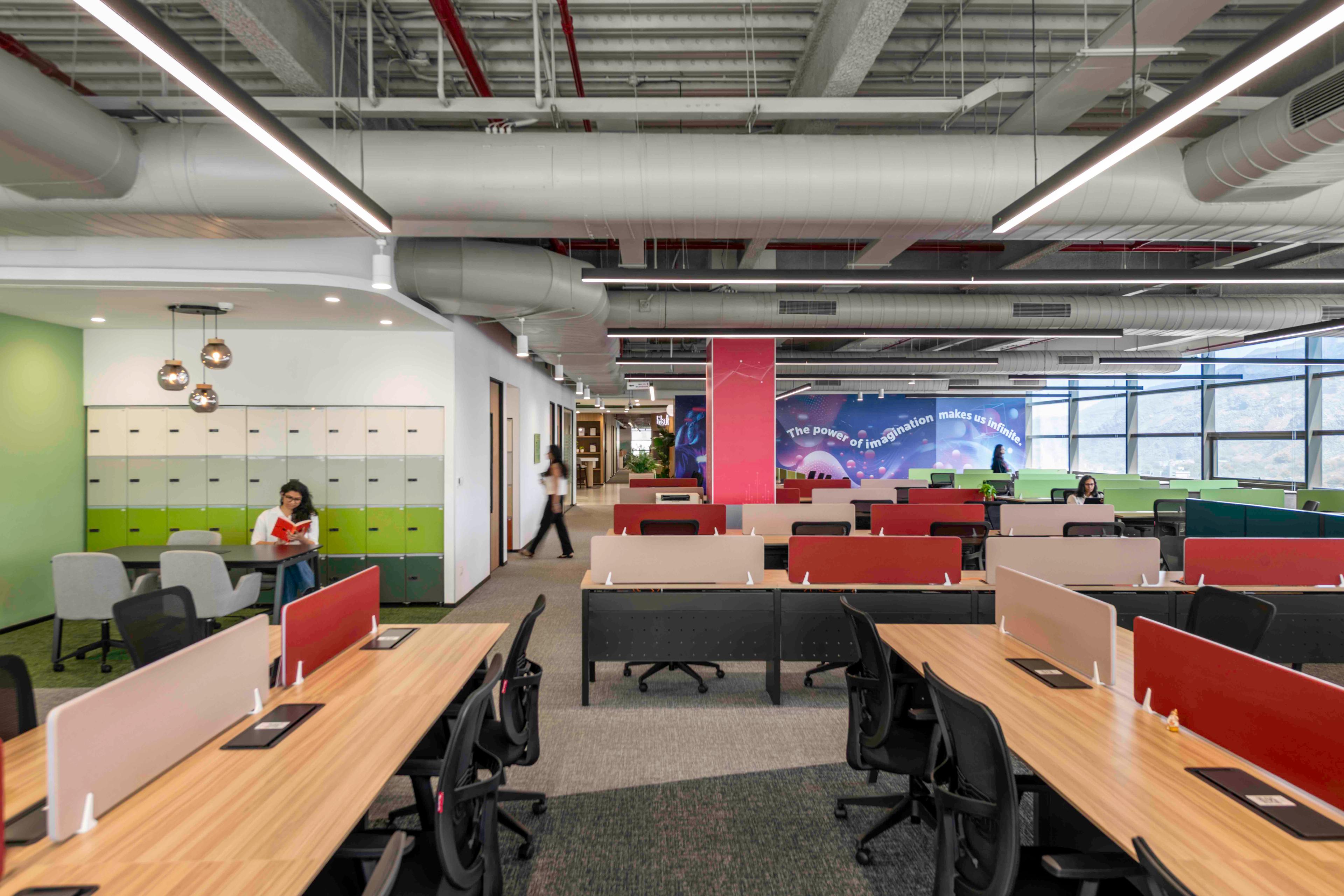 birlasoft-navi-mumbai-office-01