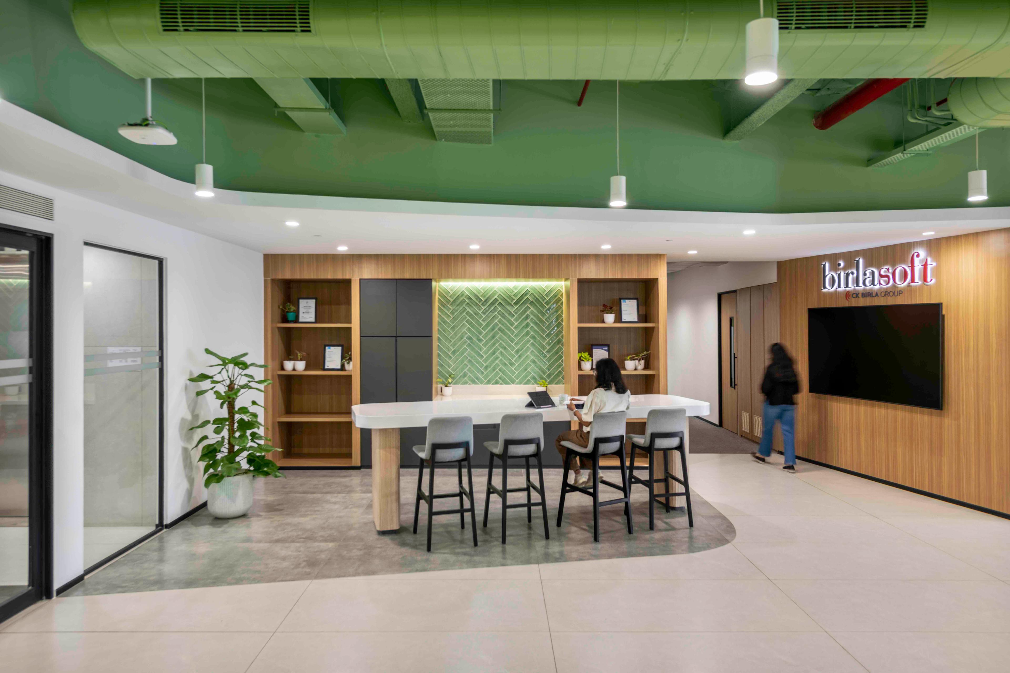 birlasoft-navi-mumbai-office-02