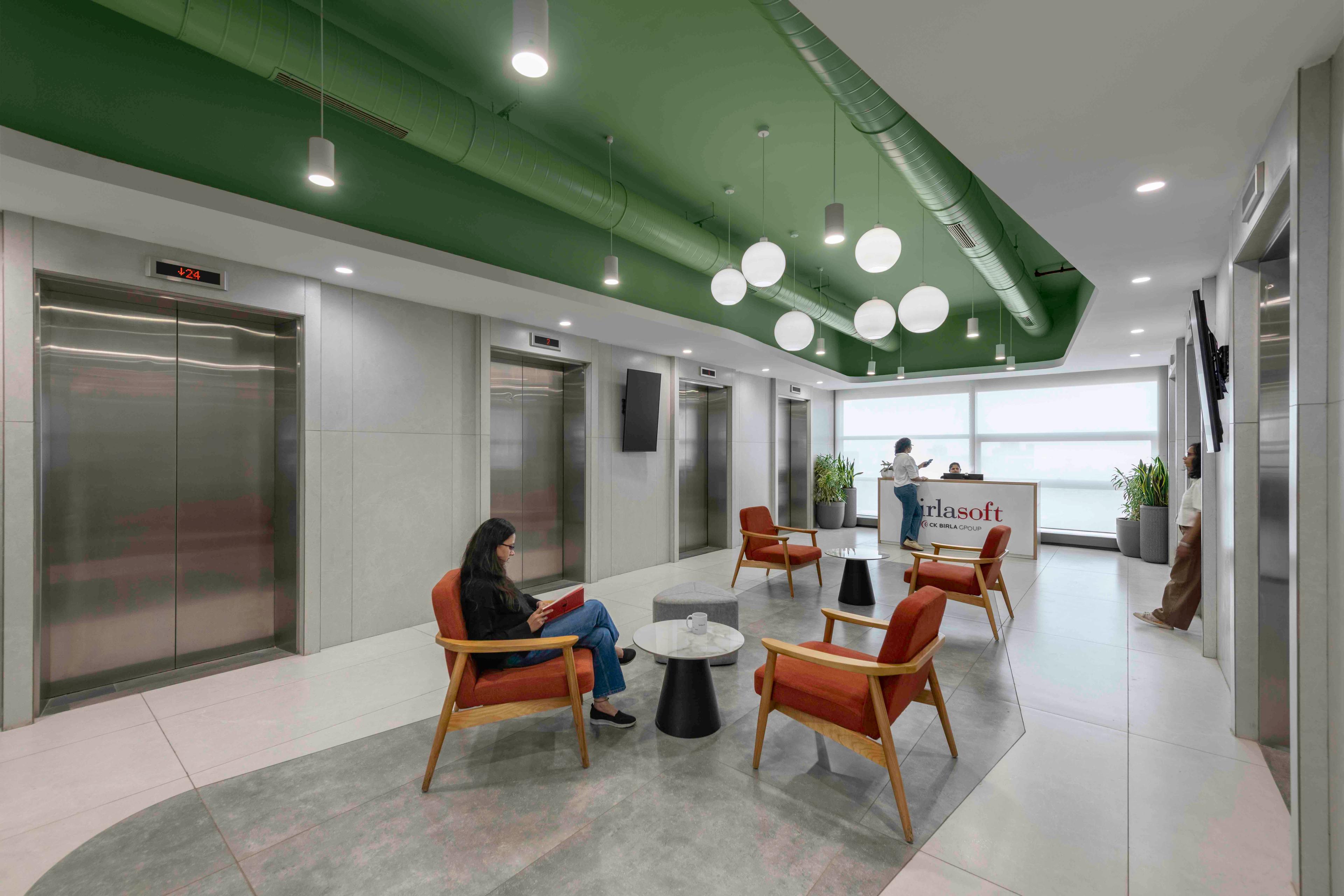 birlasoft-navi-mumbai-office-03