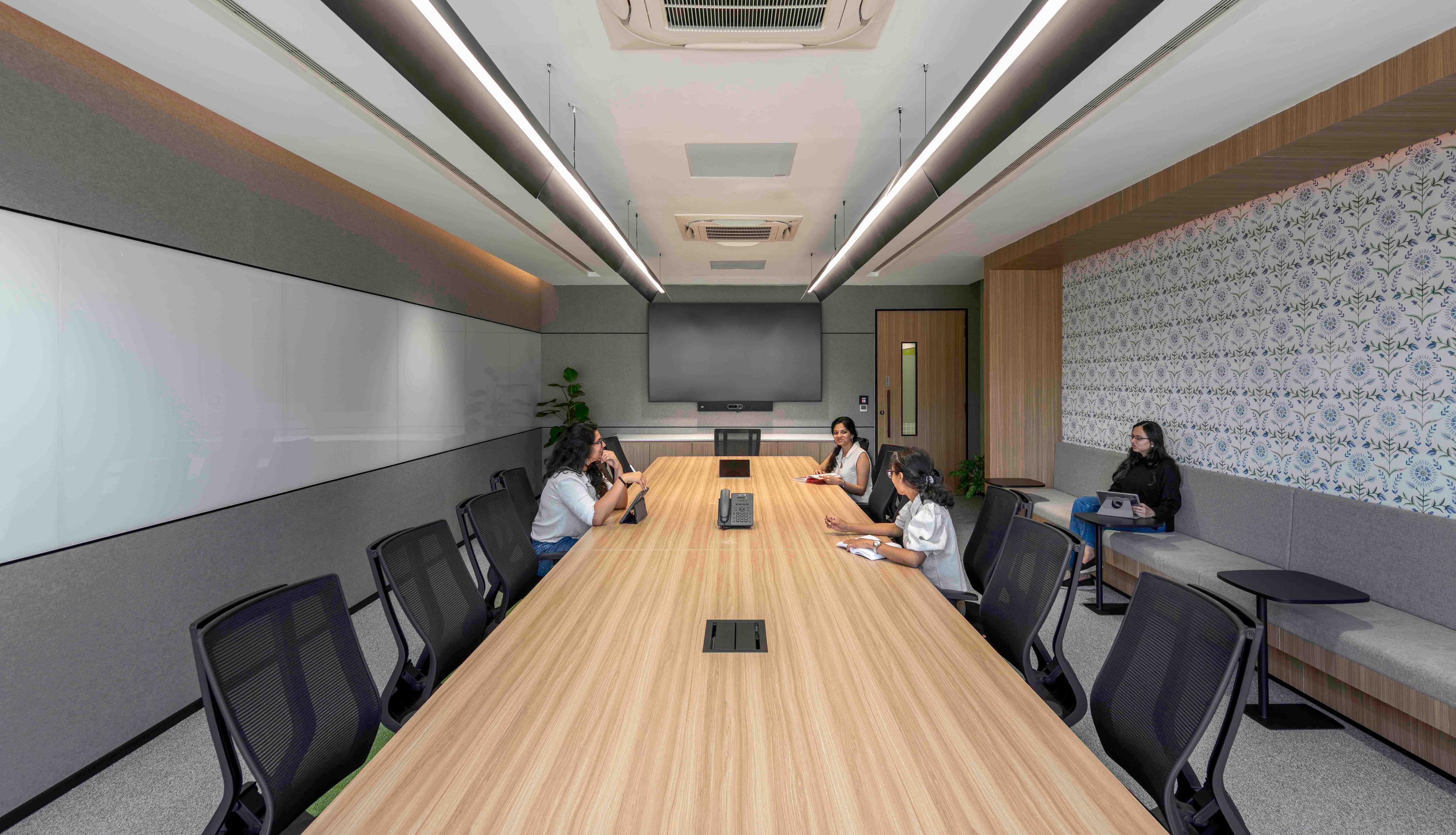 birlasoft-navi-mumbai-office-04