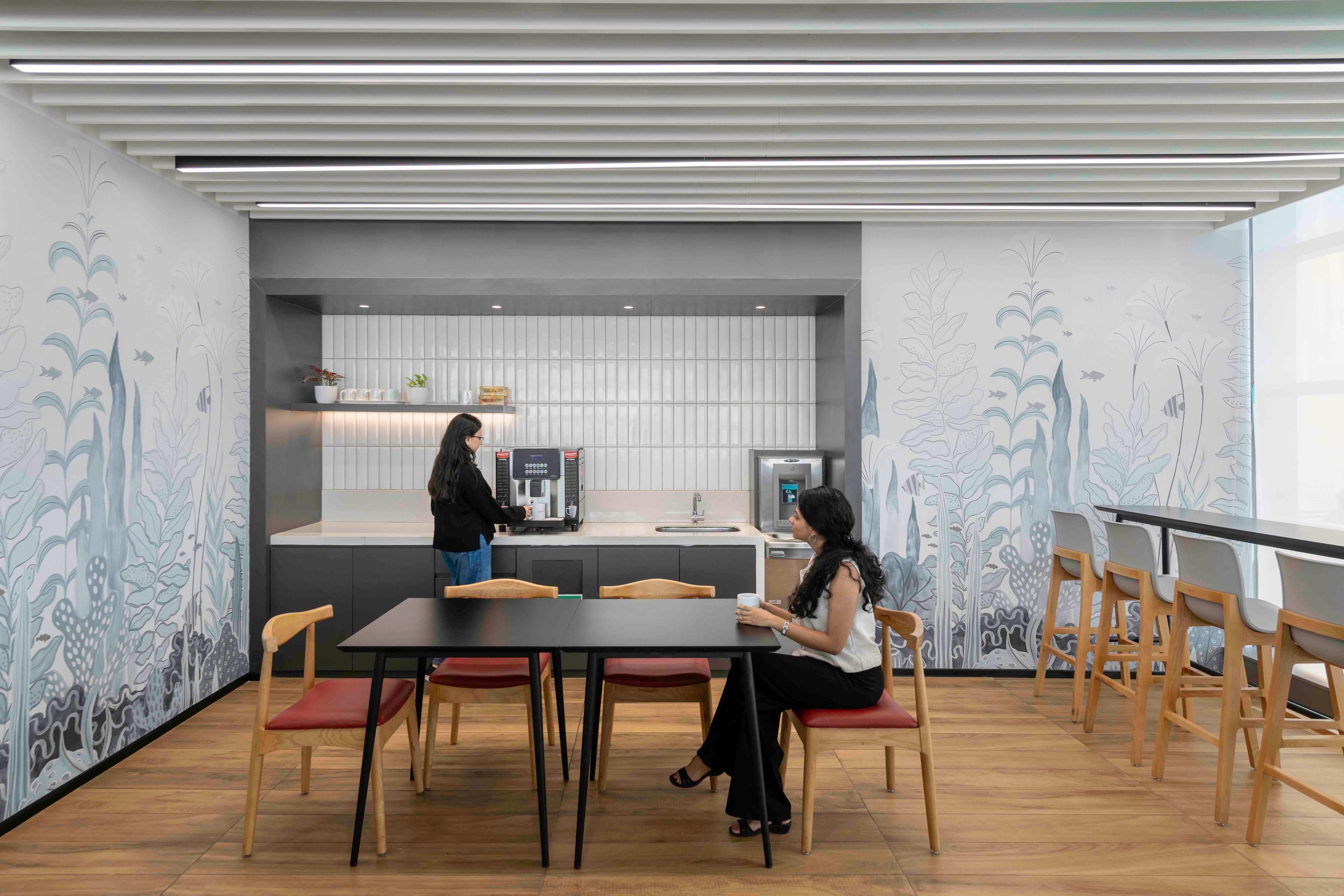 birlasoft-navi-mumbai-office-10