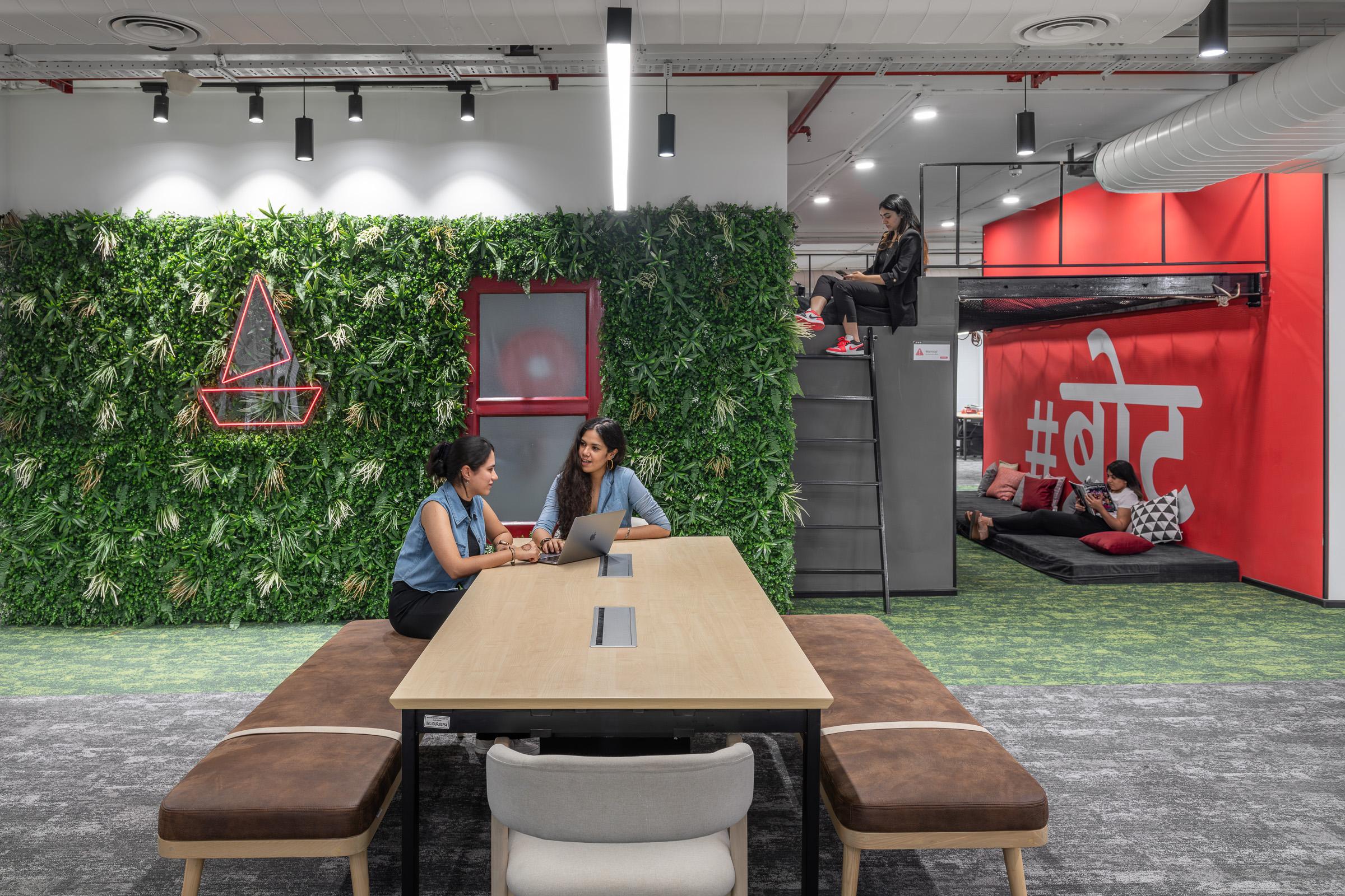 boat-award-winning-office-design