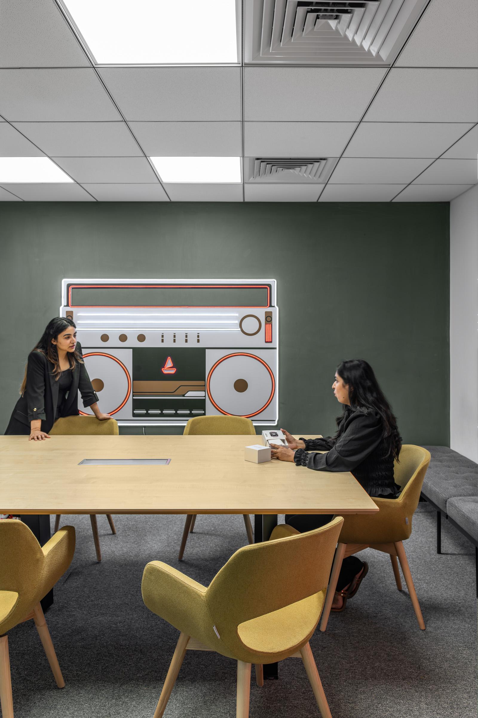 boat-branding-office-design