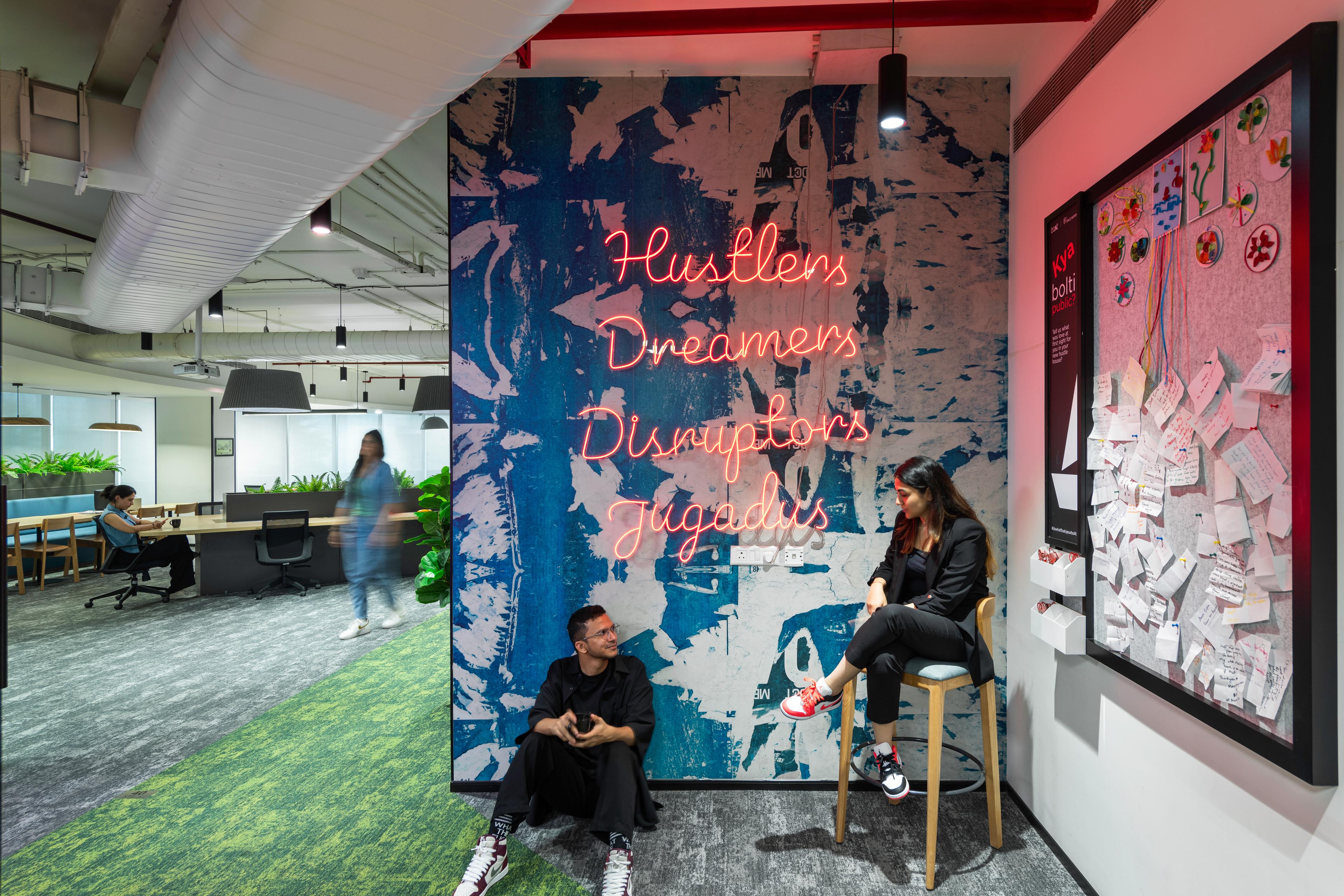 boat-culture-design-space-matrix