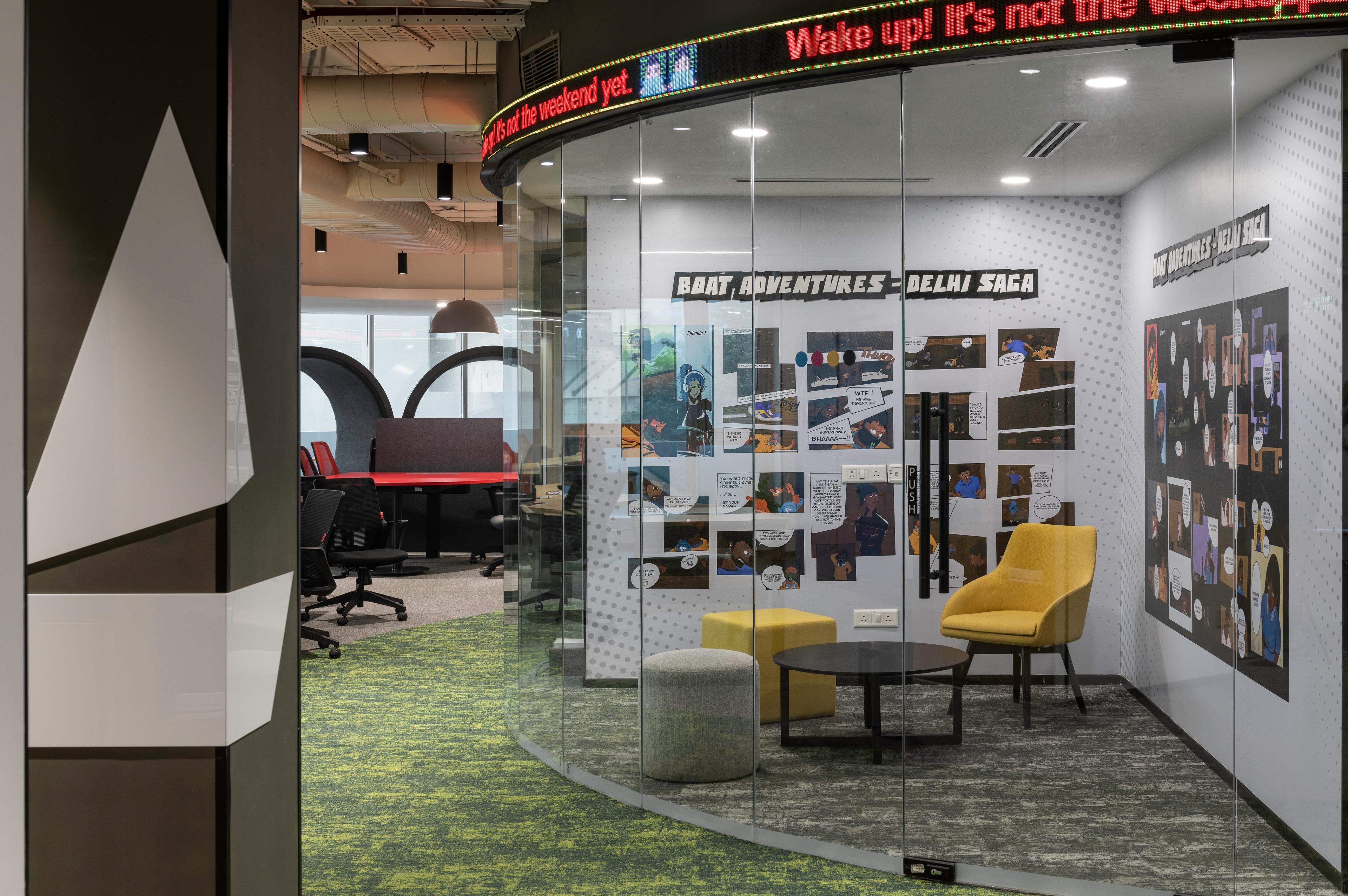 boat-lifestyle-culture-gurgaon-office