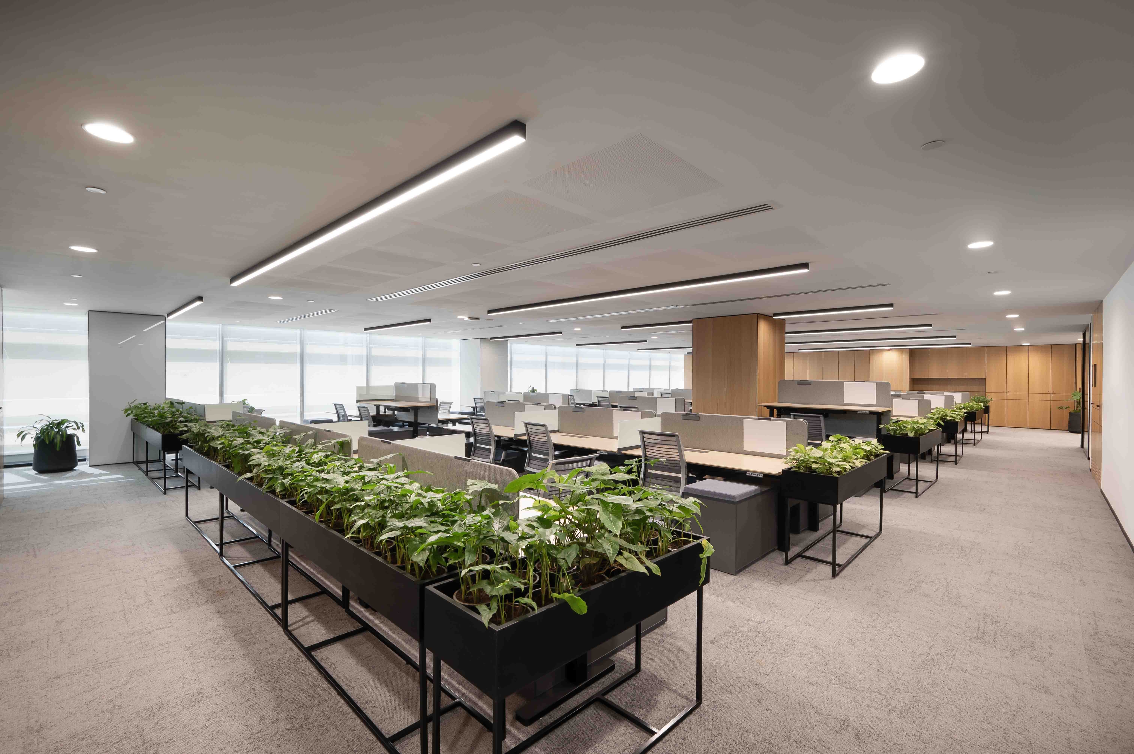 main/case-studies/brookfield-mumbai/brookfield-mumbai-india-space-matrix-biophilic-design.jpg
