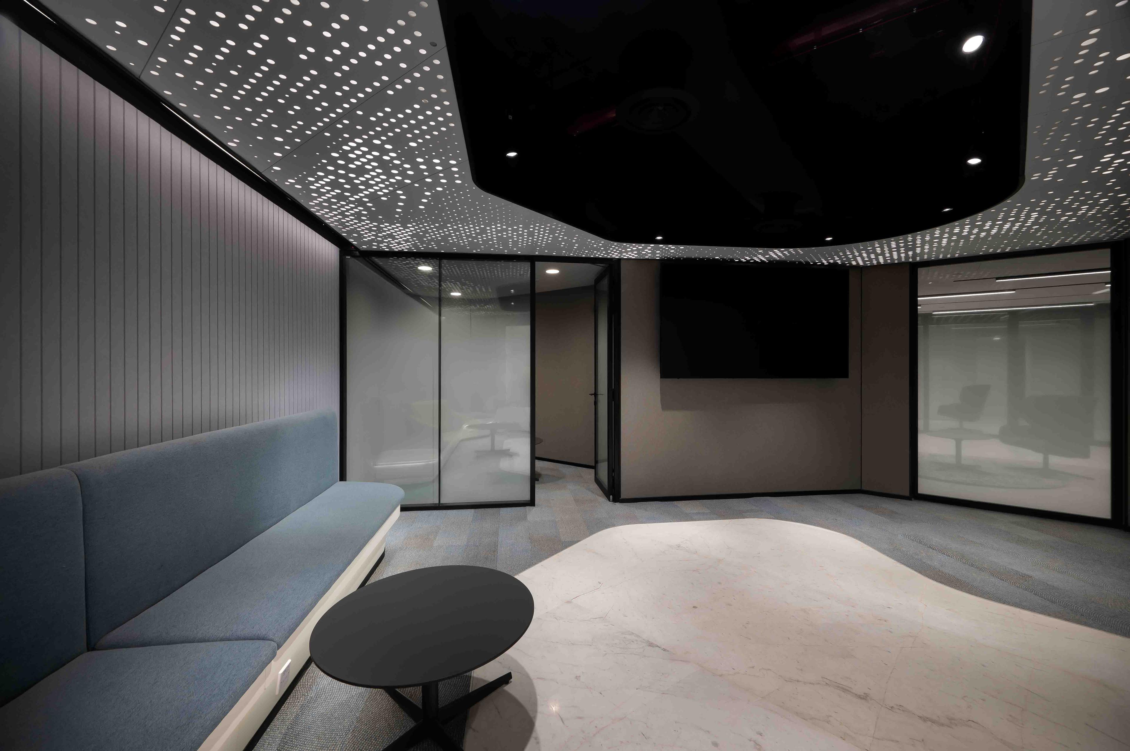 brookfield-mumbai-india-client-experience